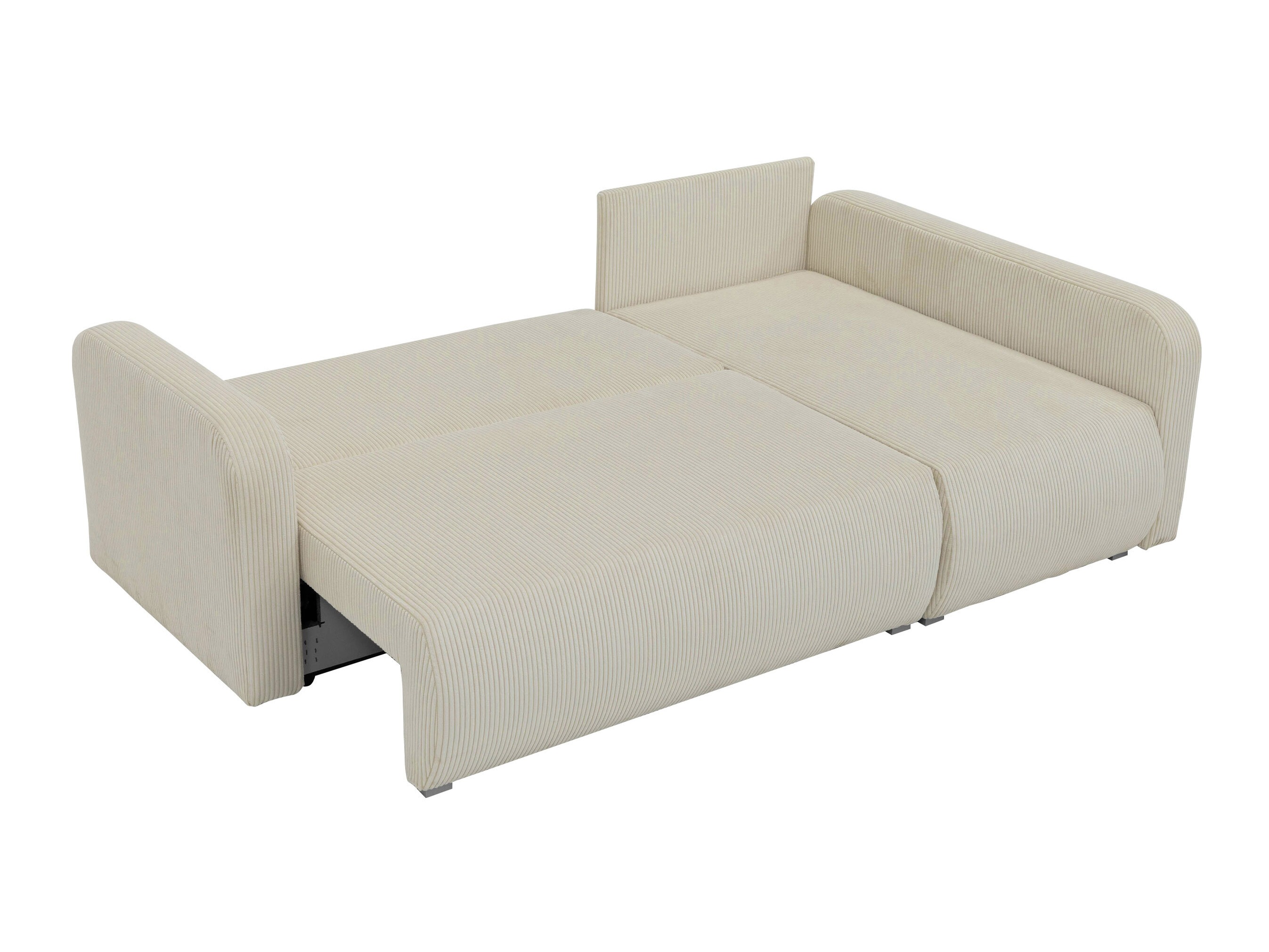 Corner sofa Delano 100 (Poso 135)