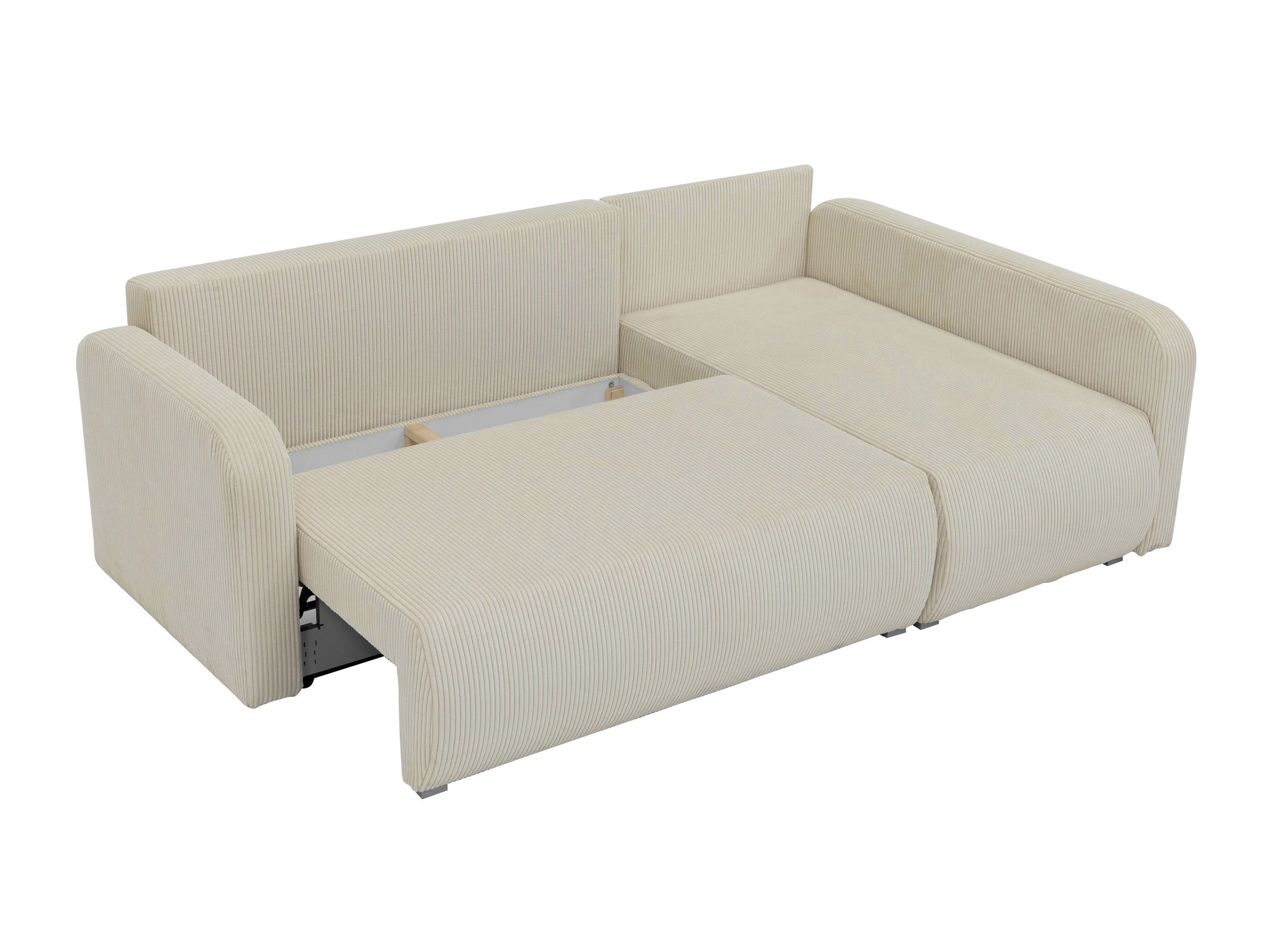 Corner sofa Delano 100 (Poso 135)