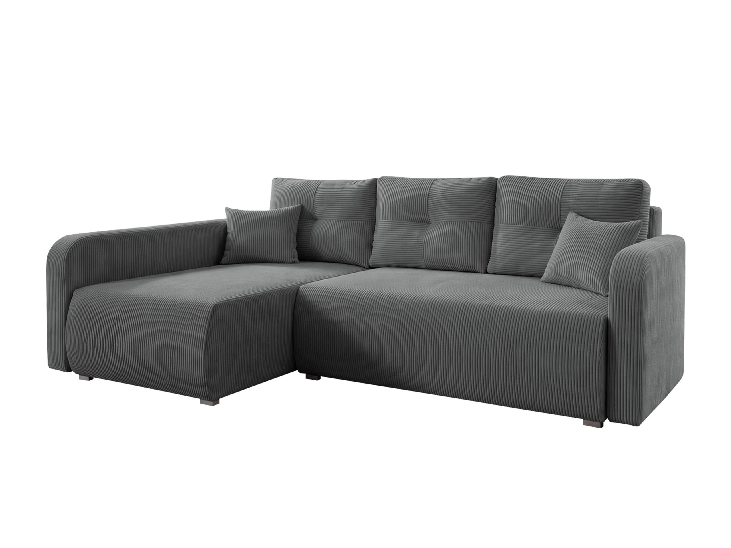 Corner sofa Delano 100 (Poso 22)