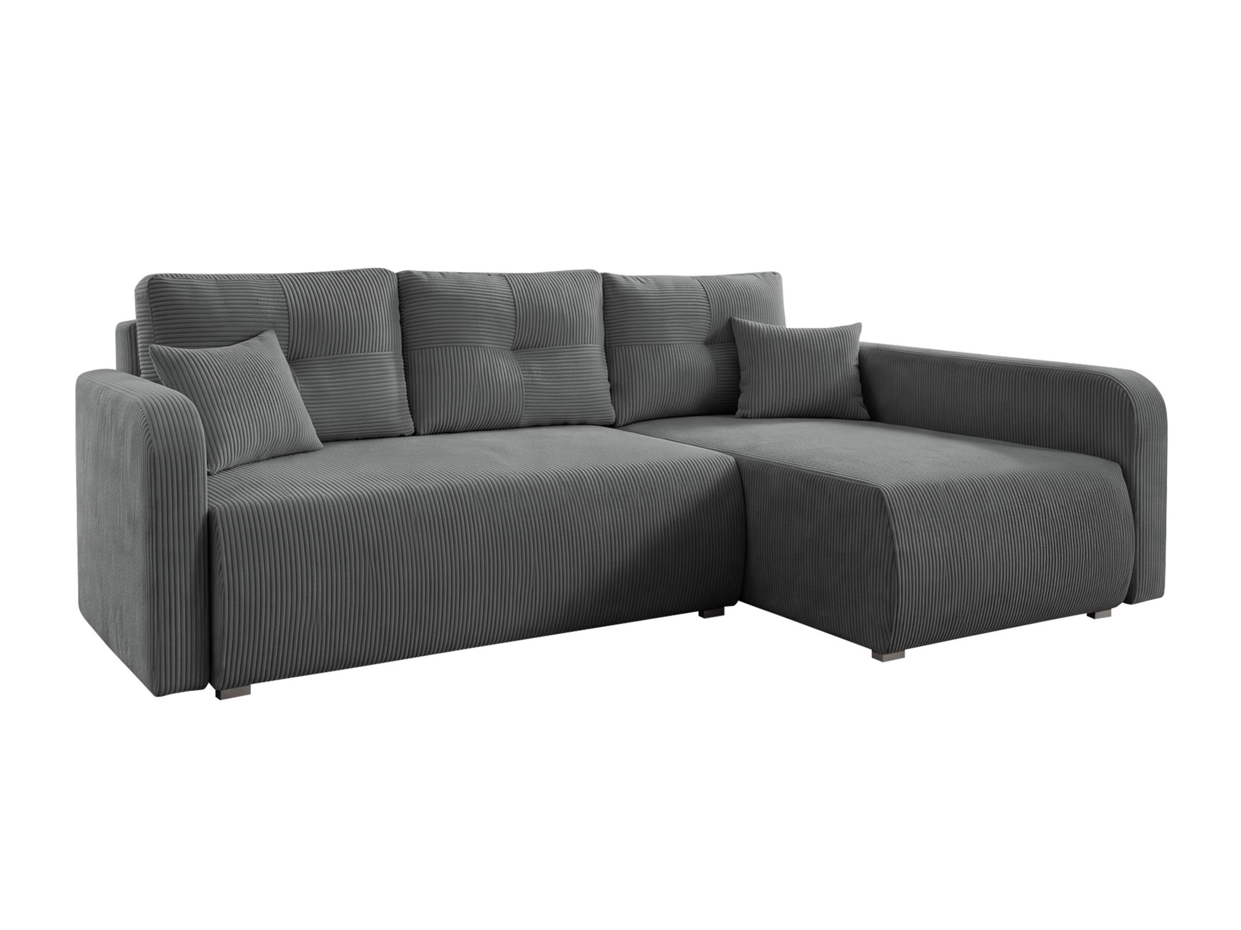 Corner sofa Delano 100 (Poso 22)