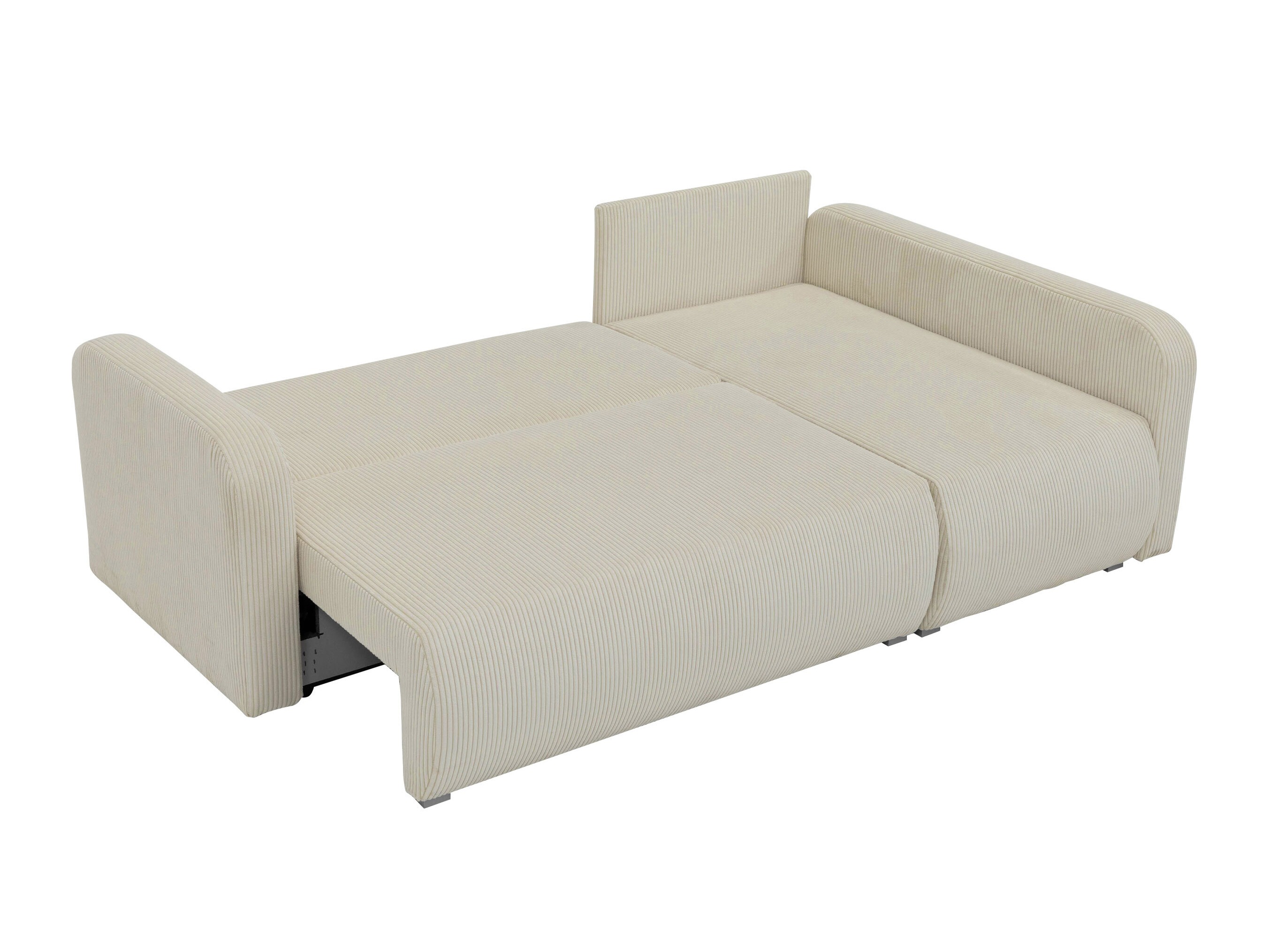 Corner sofa Delano 100 (Poso 22)