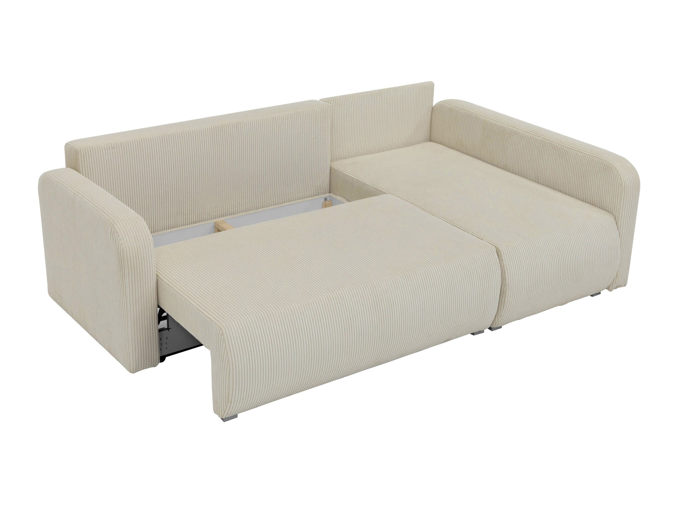 Corner sofa Delano 100 (Poso 22)
