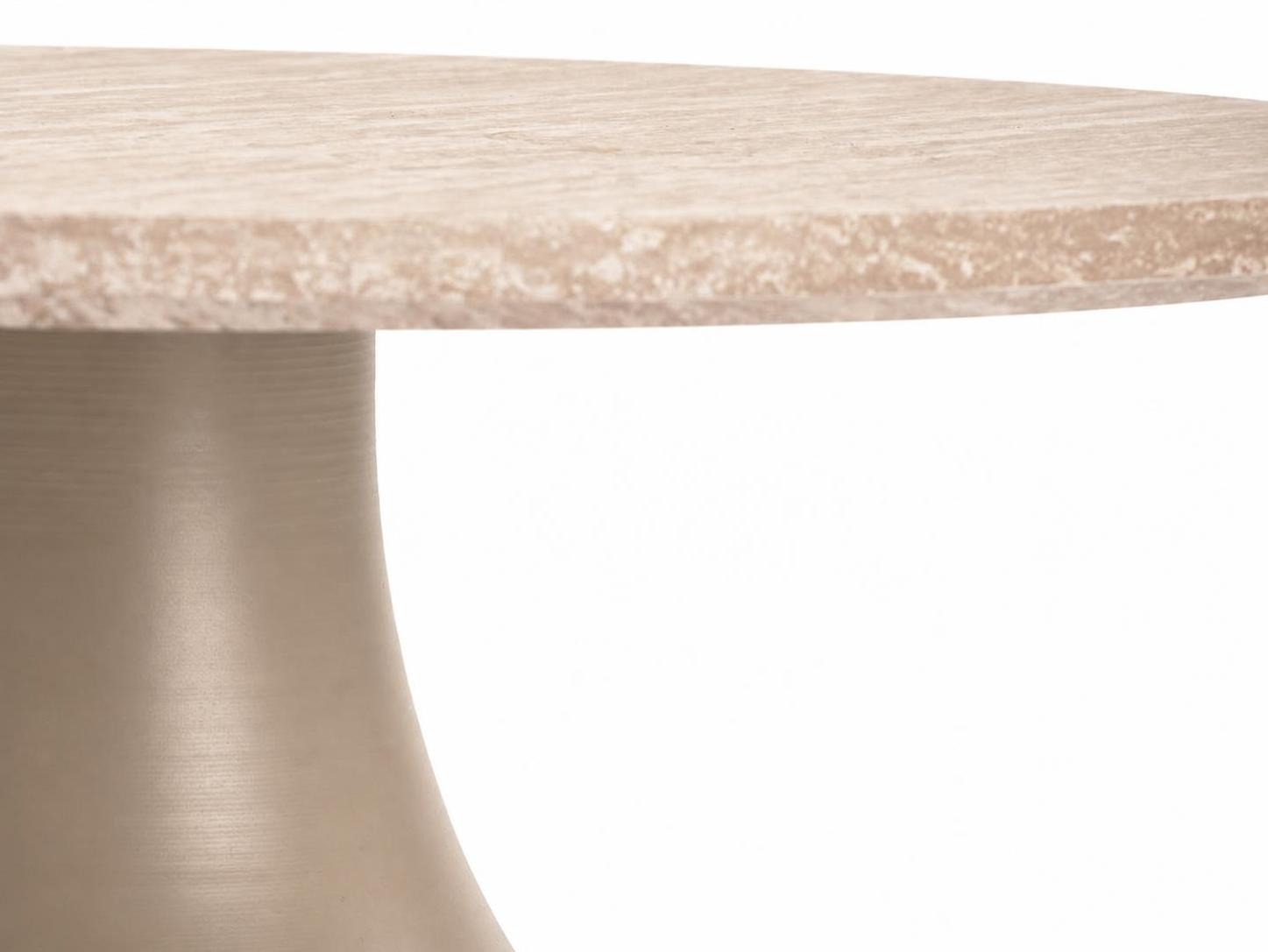 Nest of coffee tables Houston 2195