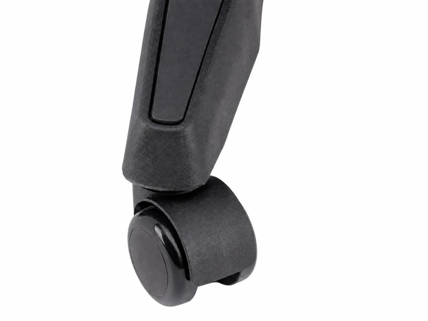 Office chair Houston 2194