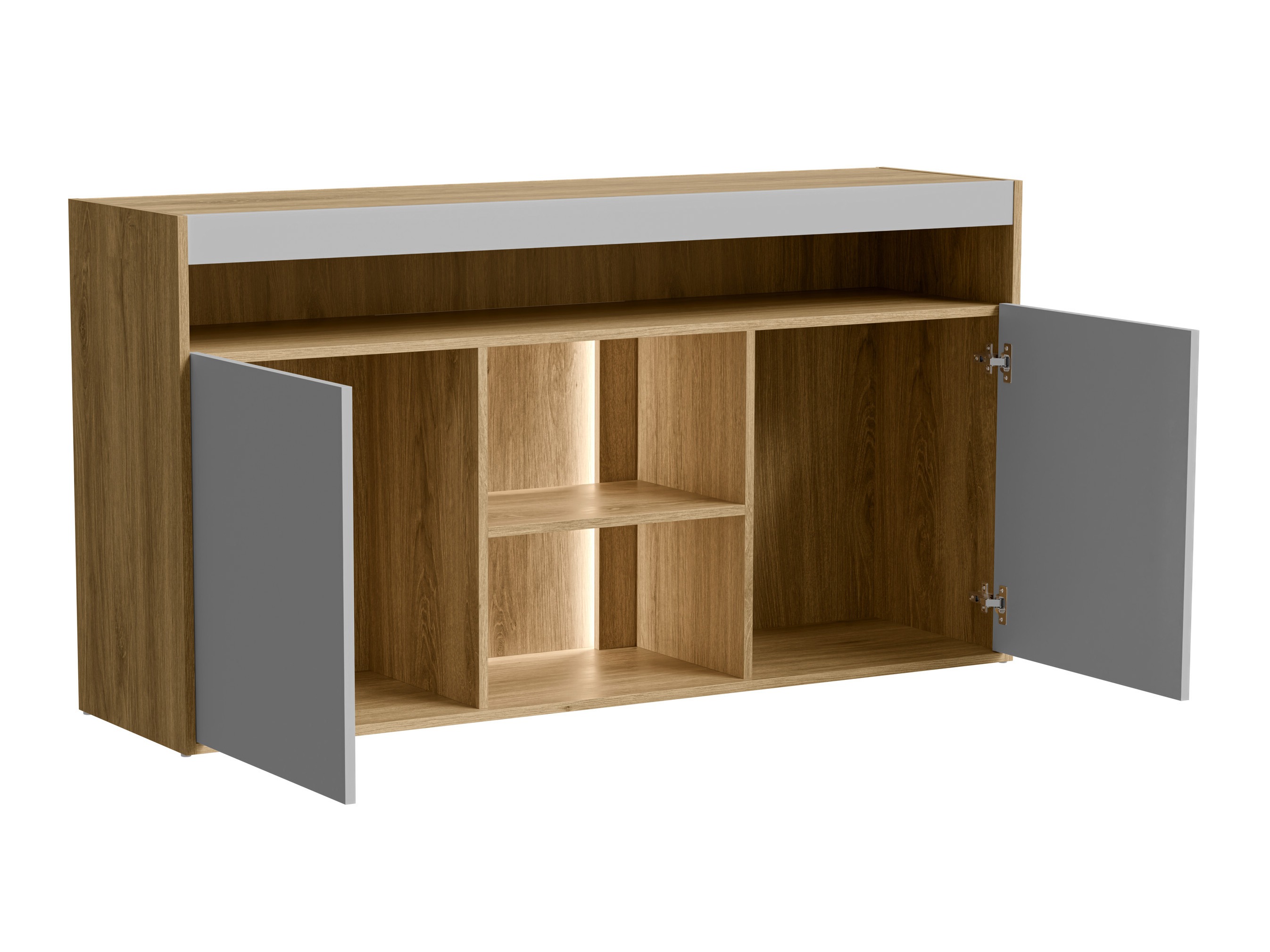 Sideboard Tenfioa 100