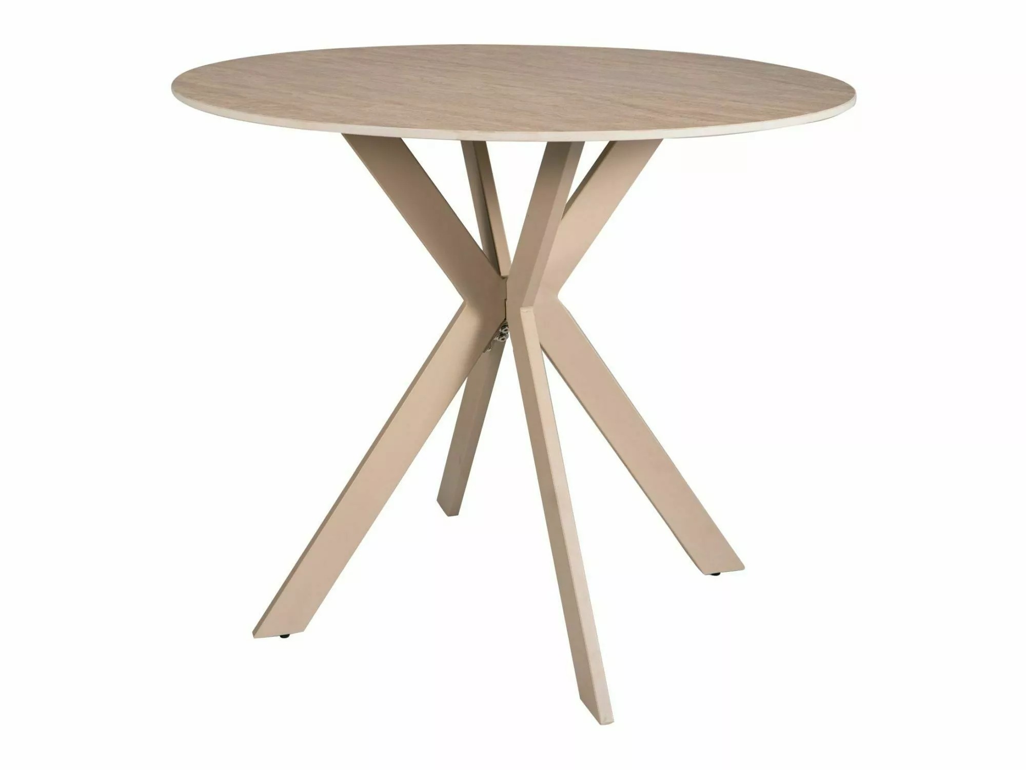 Table Detroit 1004