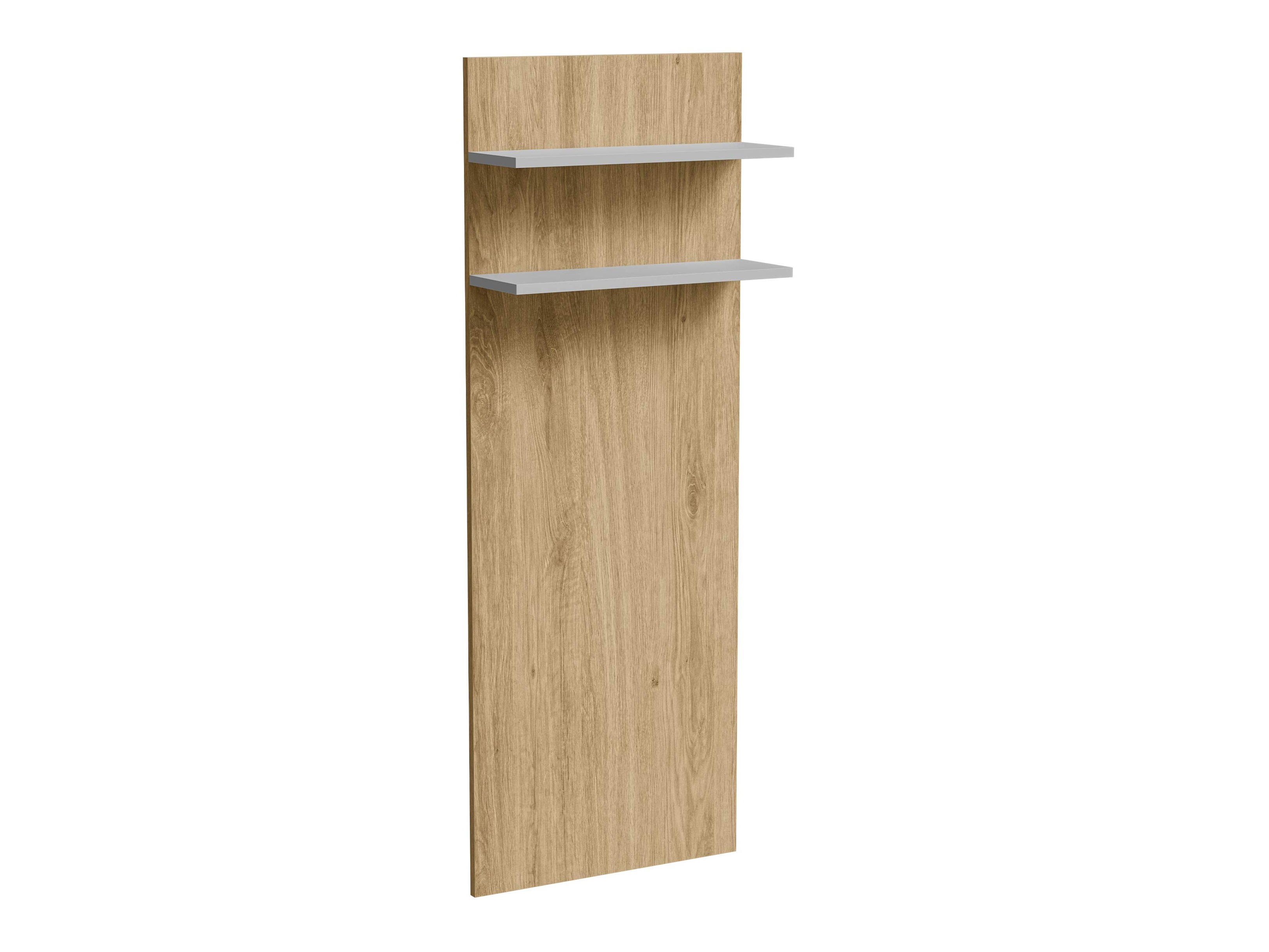 Wall shelf Tenfioa 101