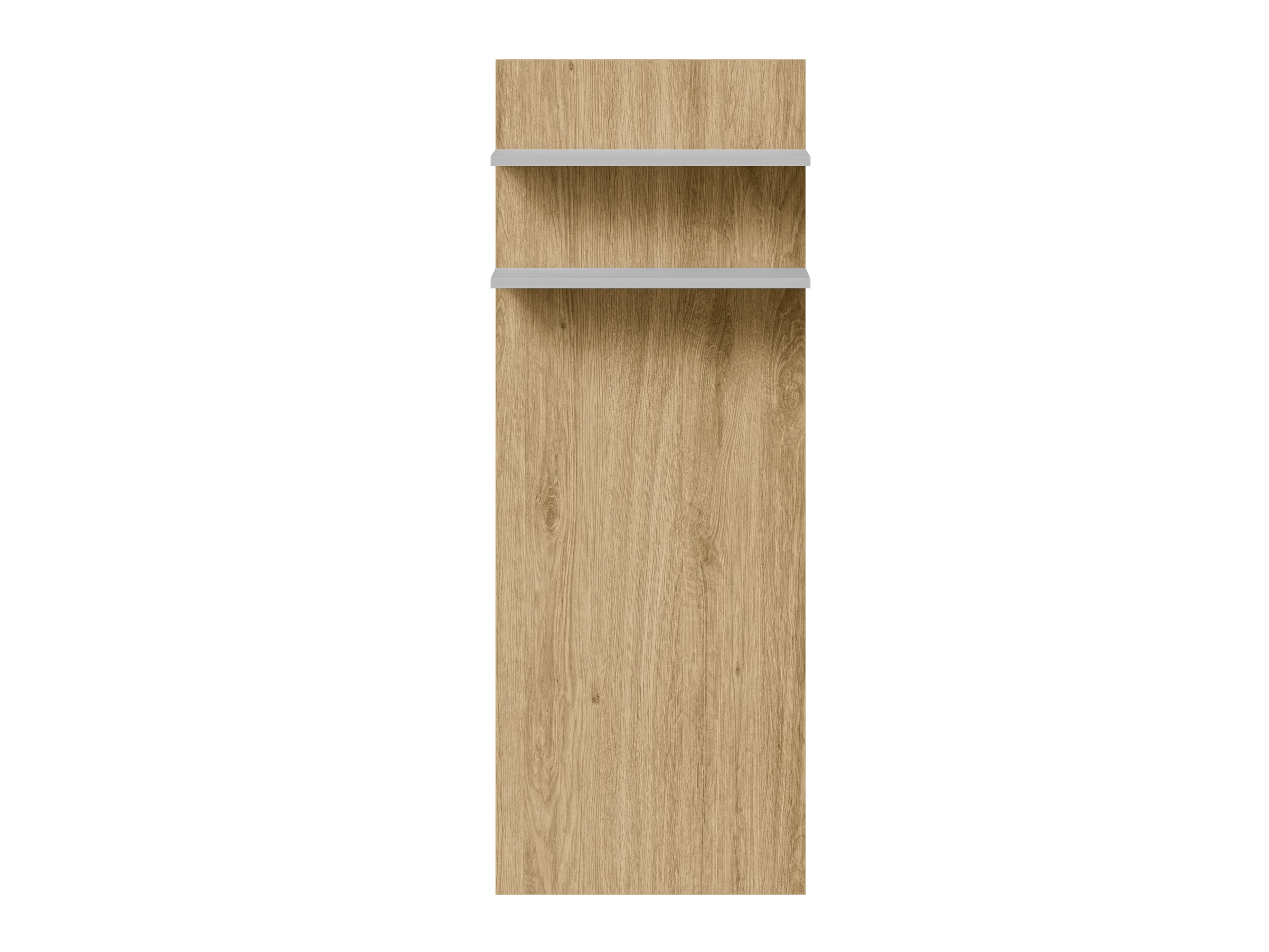 Wall shelf Tenfioa 101