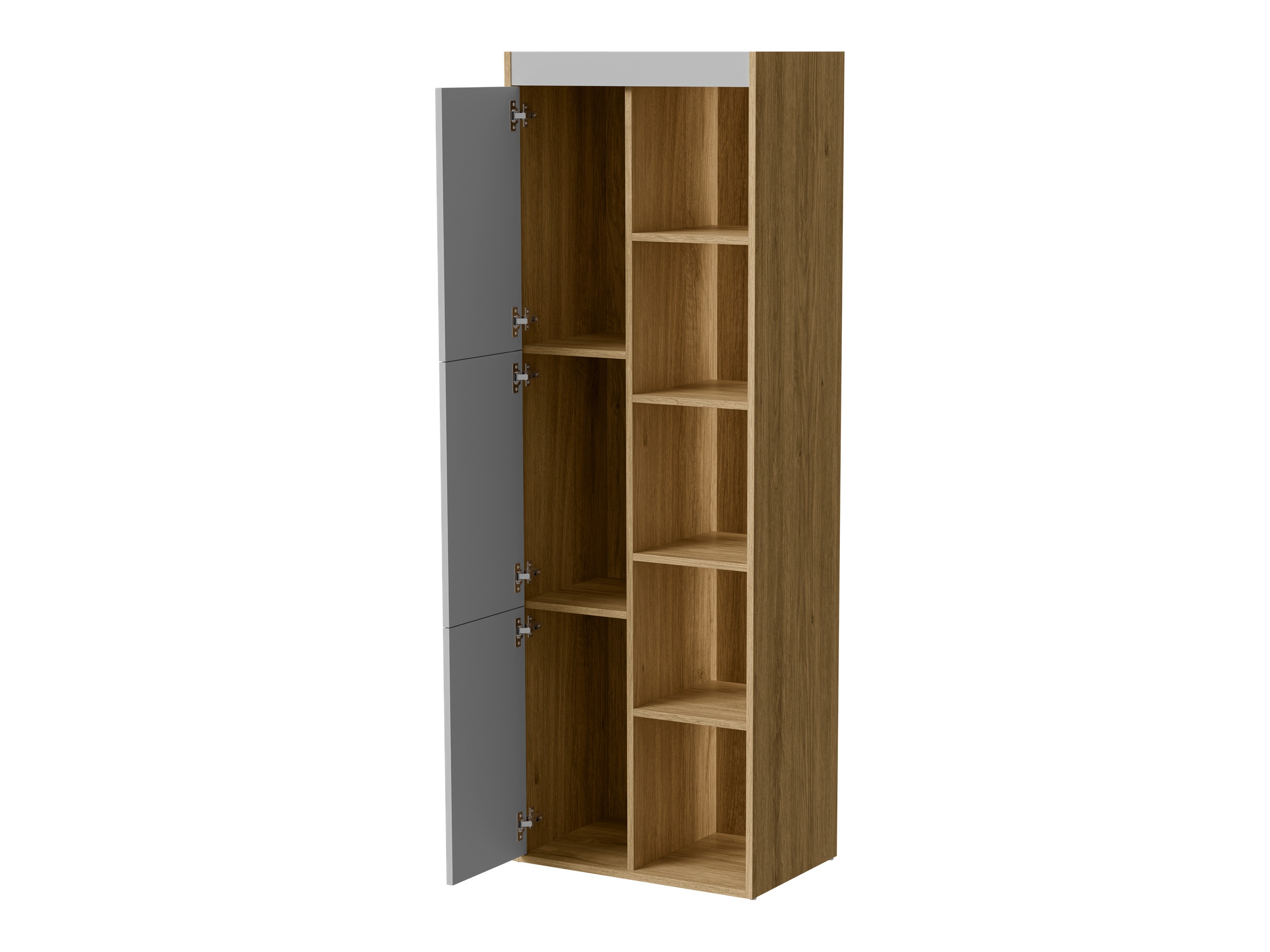 Living room set Tenfioa 106