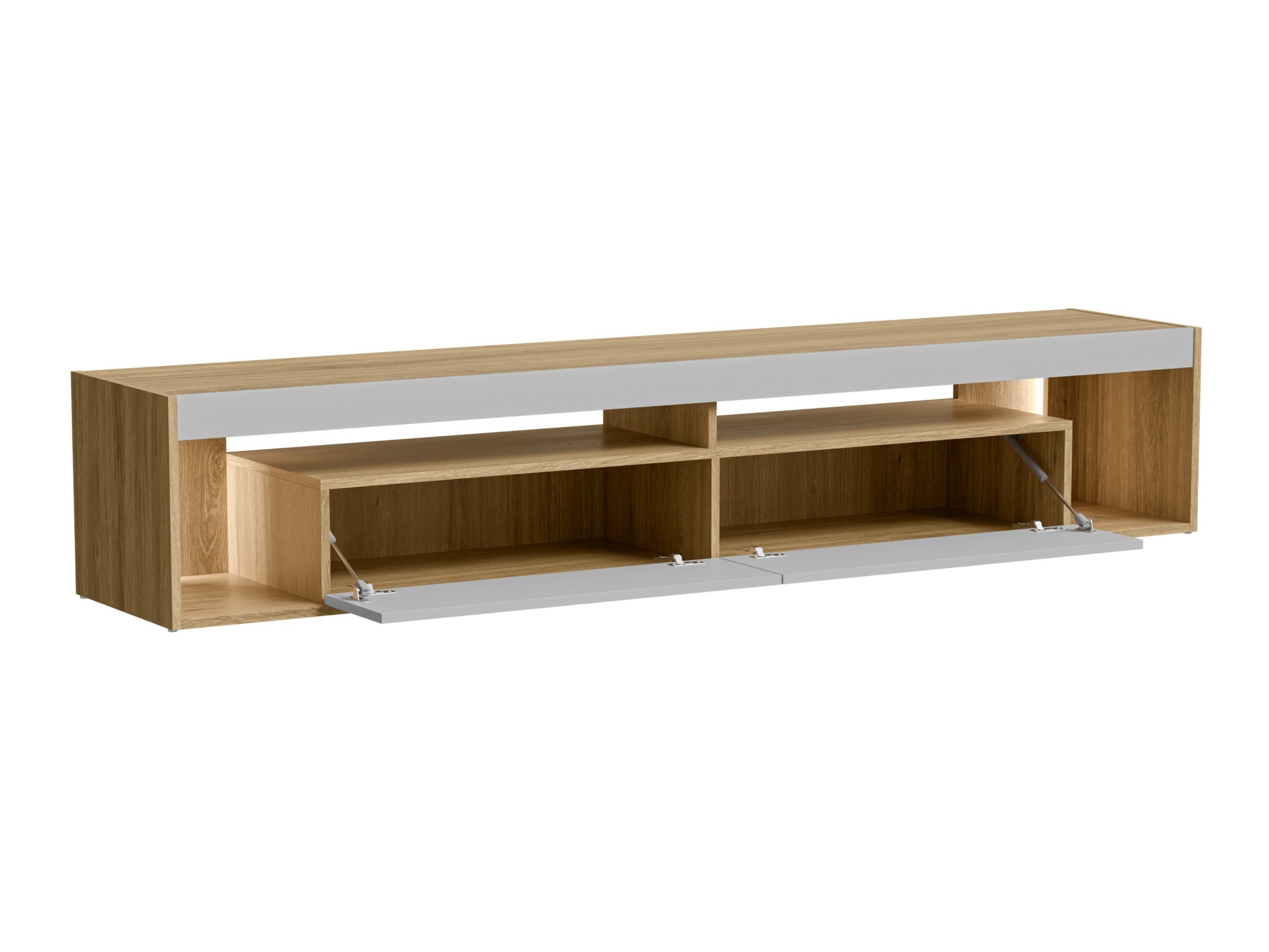Living room set Tenfioa 106