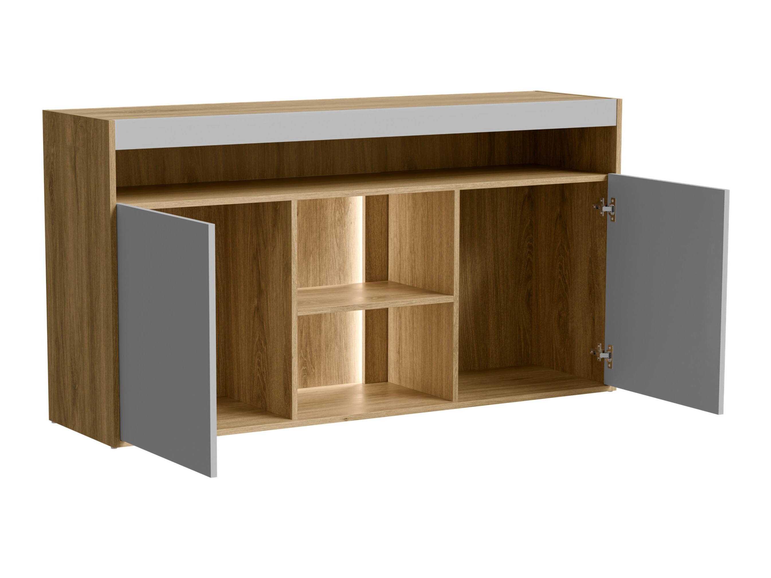 Living room set Tenfioa 106