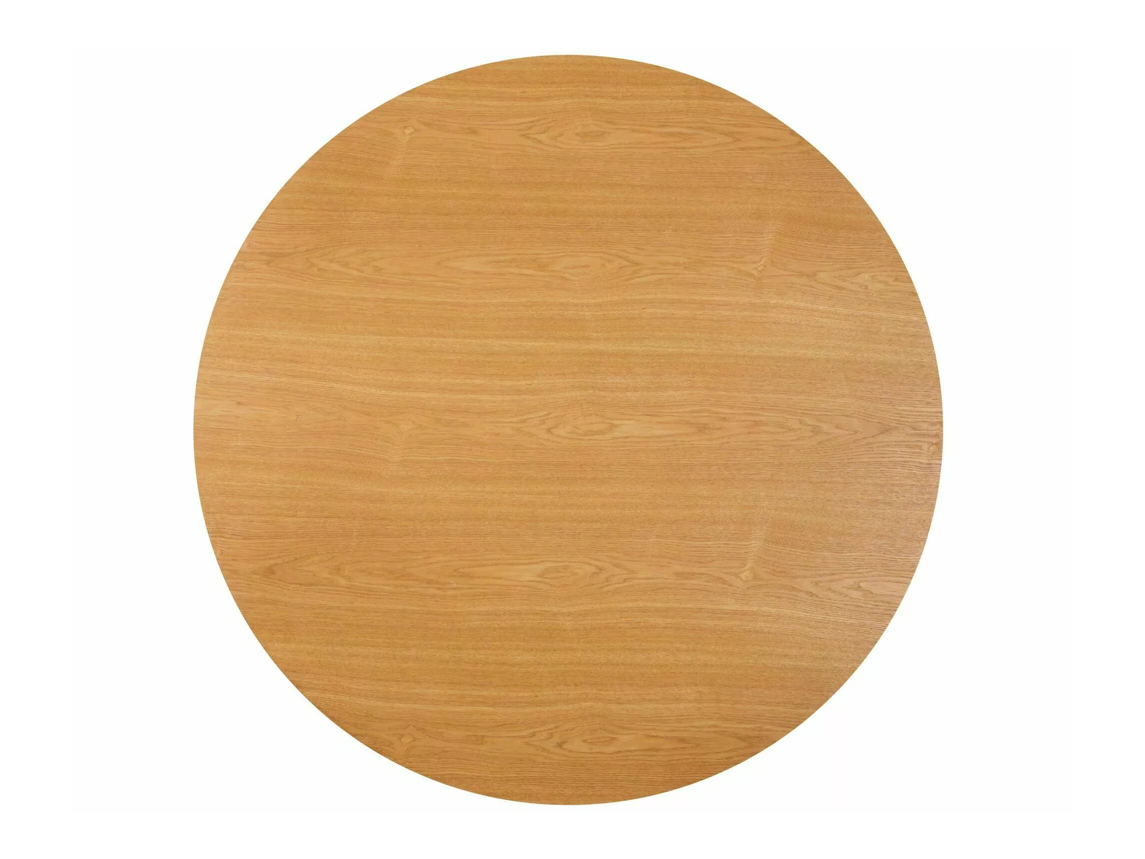 Table Detroit 1005 (Oak)