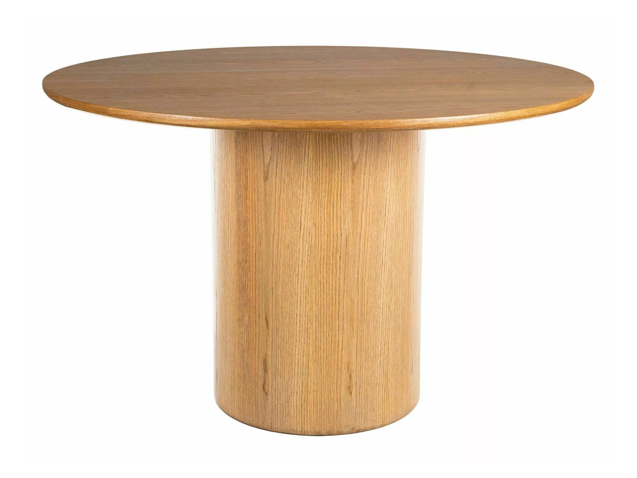 Table Detroit 1005 (Oak)