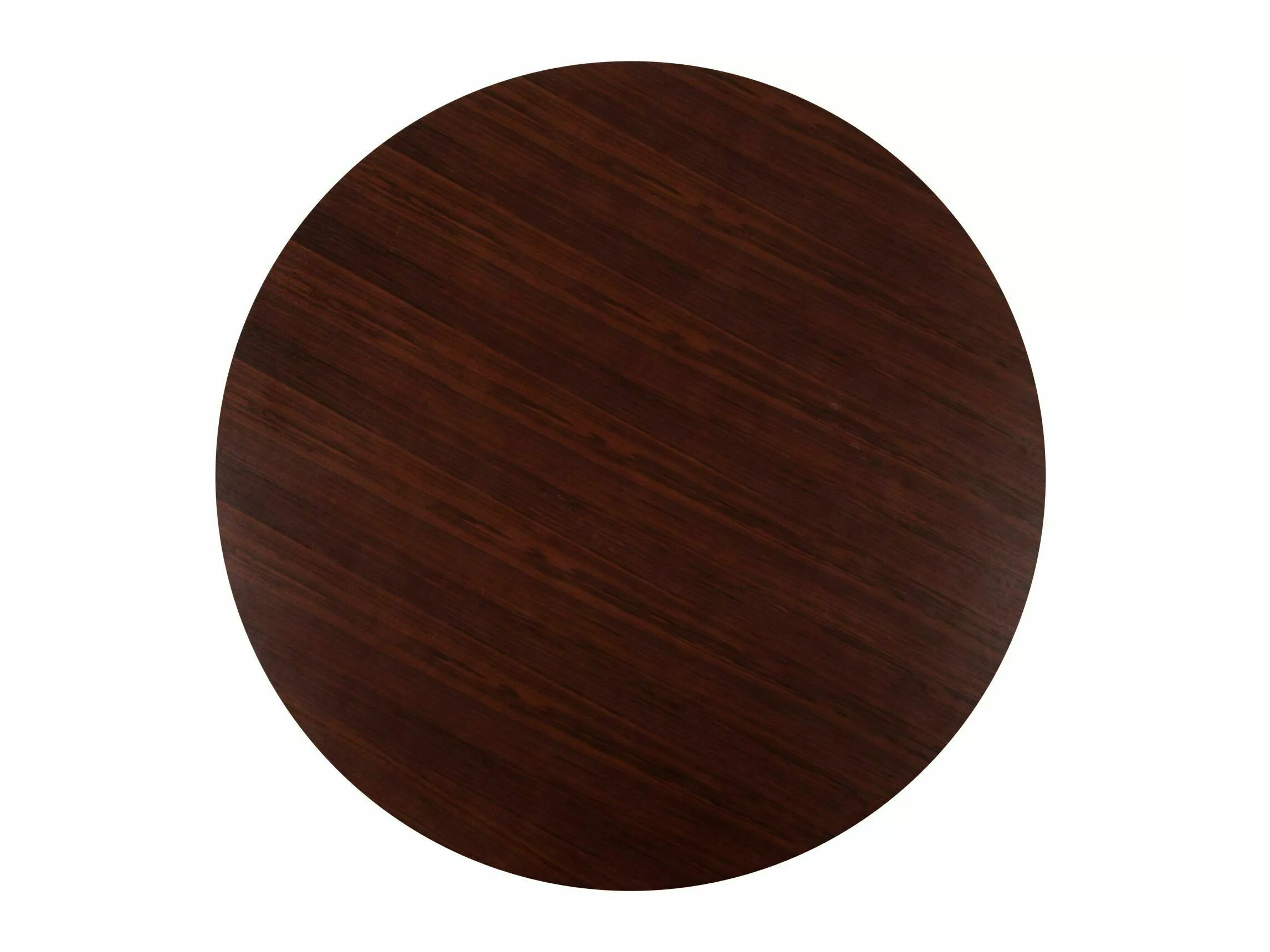 Table Detroit 1005 (Walnut)