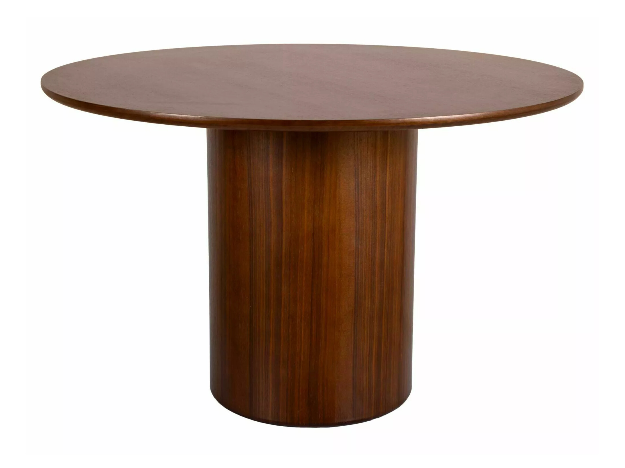 Table Detroit 1005 (Walnut)