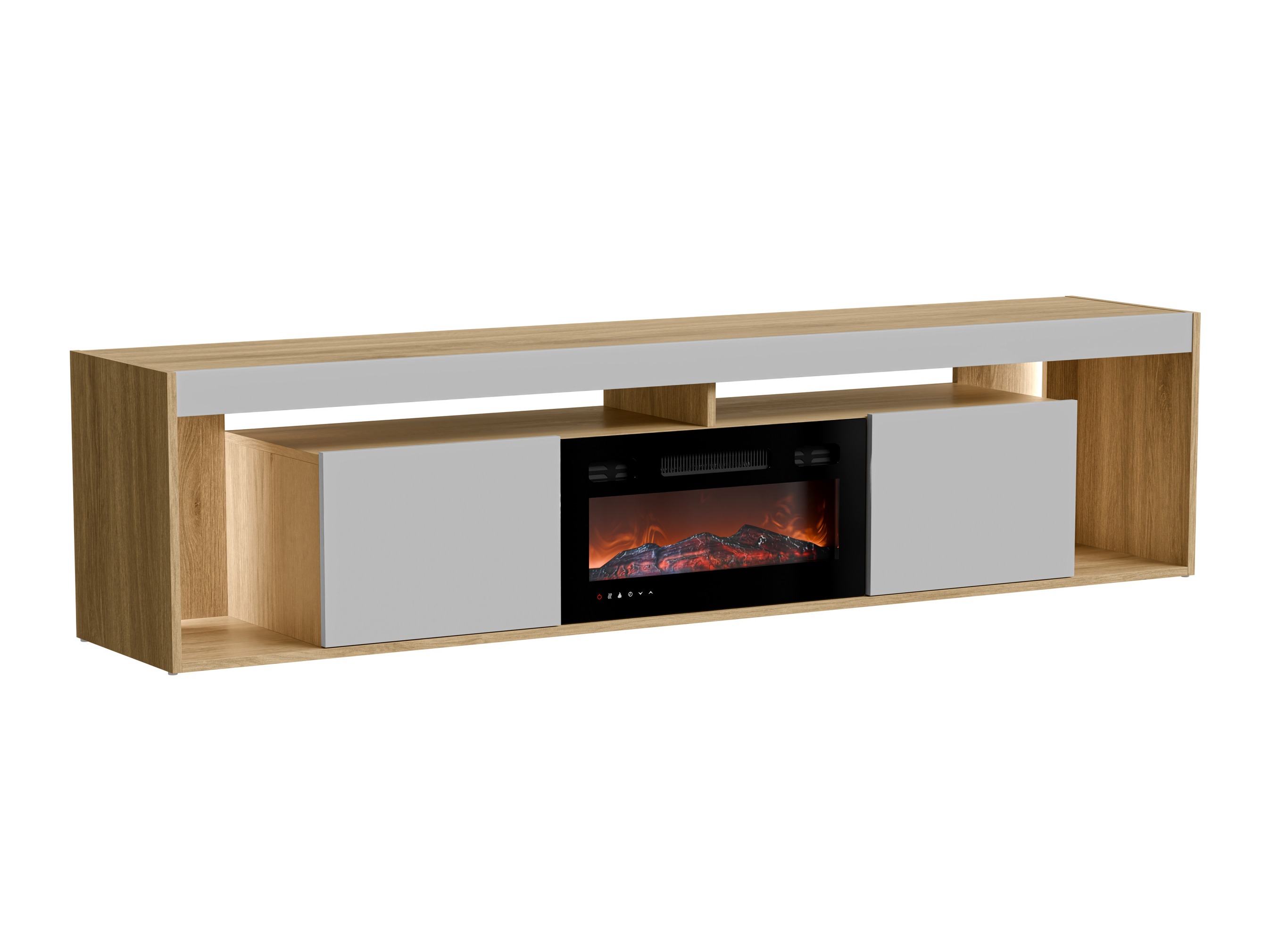 TV stand Tenfioa 103