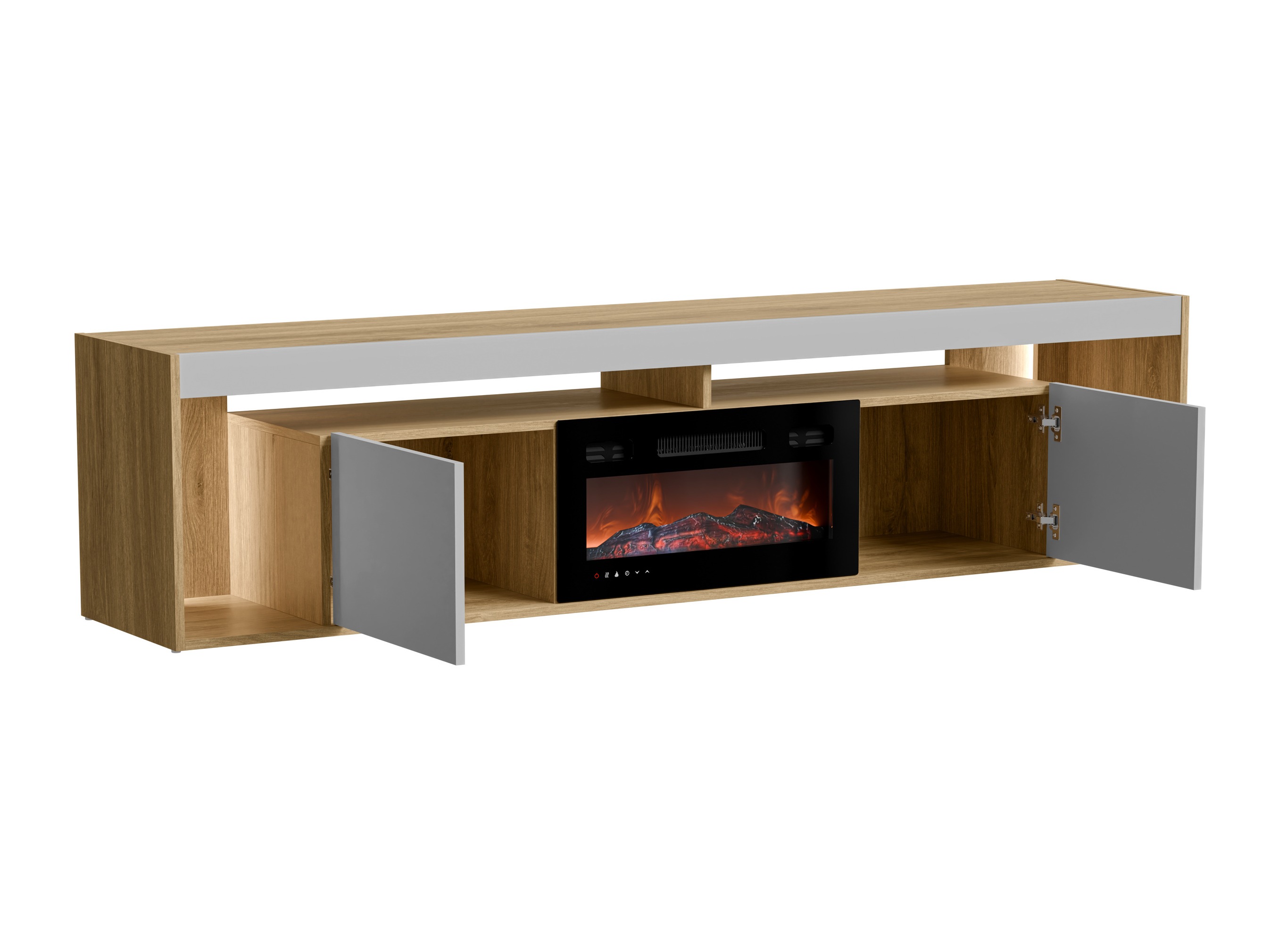 TV stand Tenfioa 103