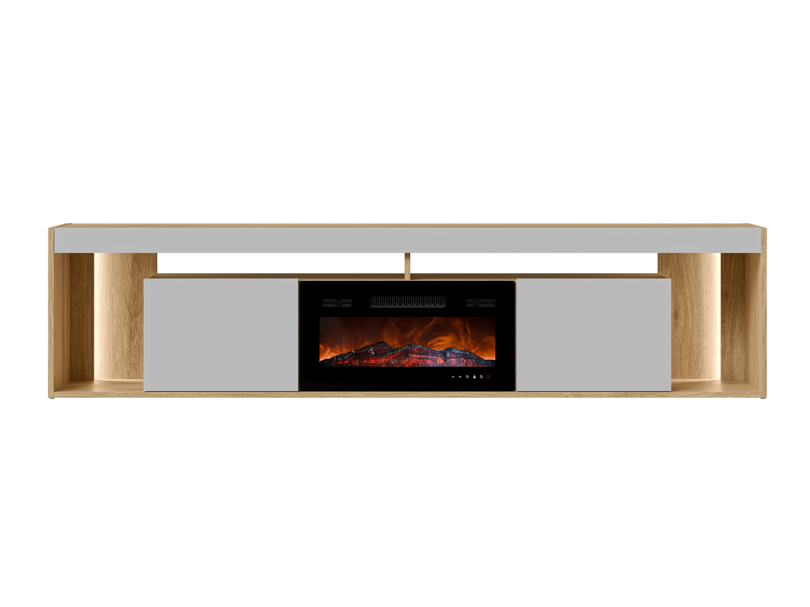 TV stand Tenfioa 103