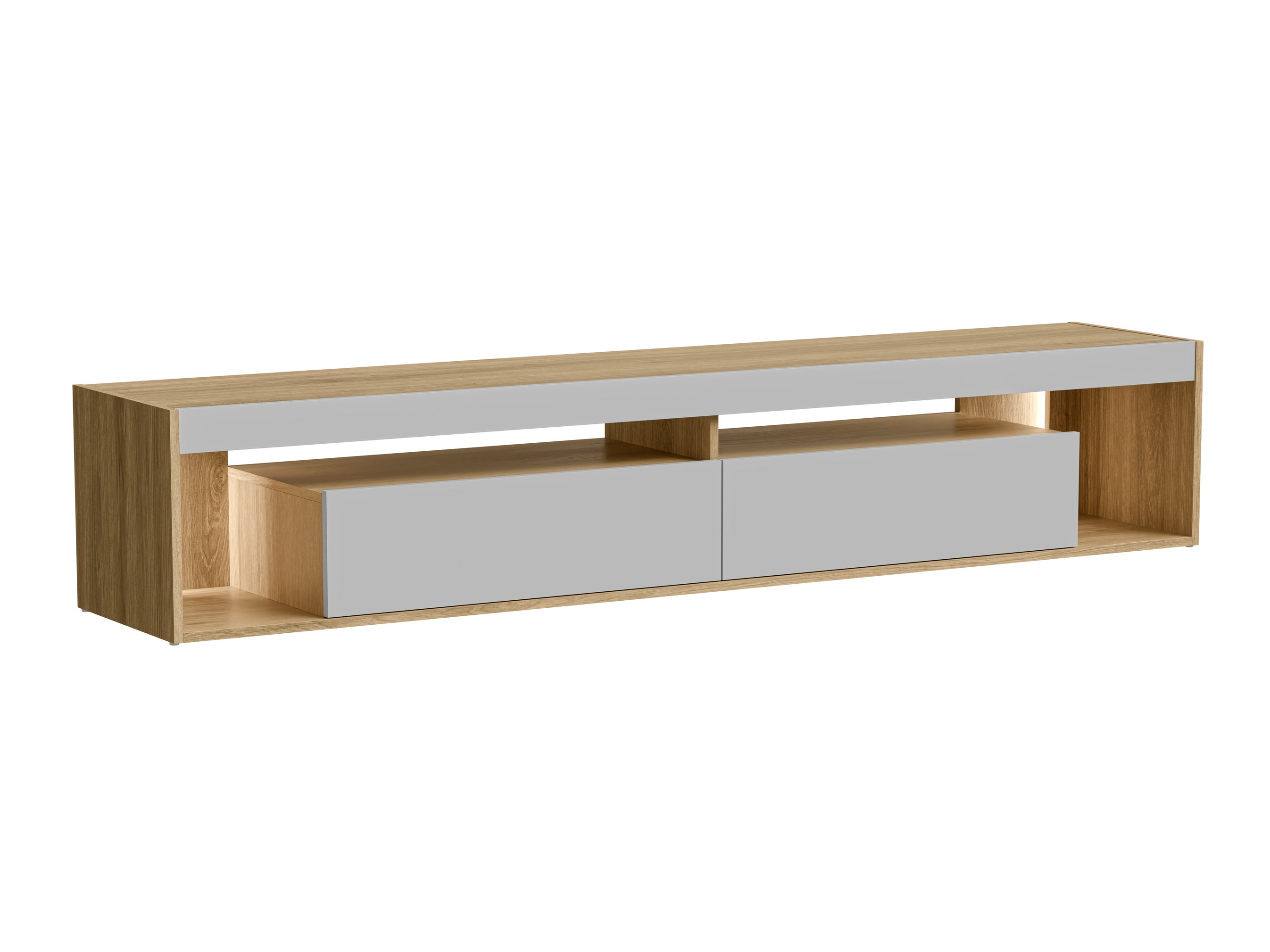 TV stand Tenfioa 107 (Not available)