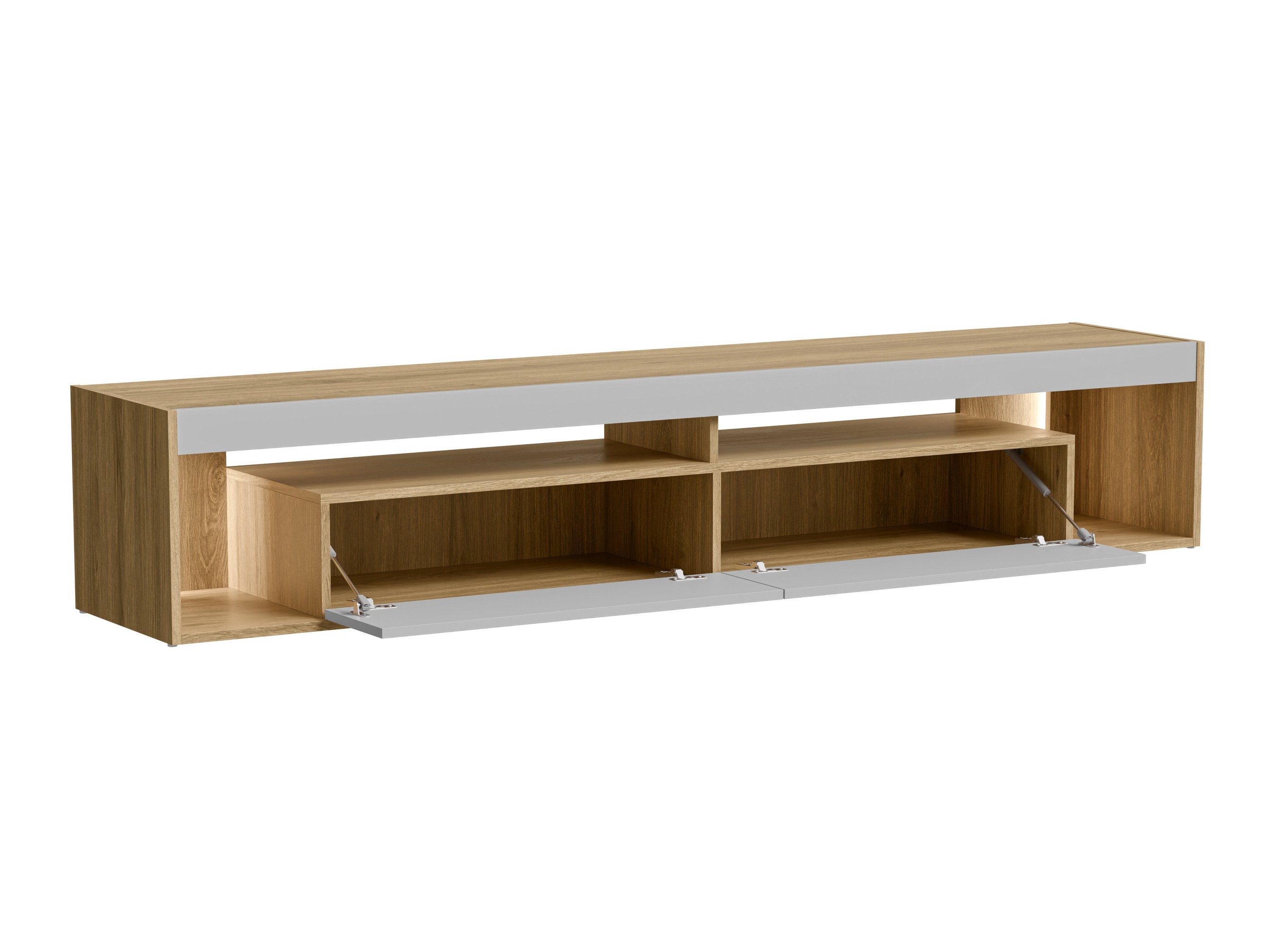 TV stand Tenfioa 107 (Not available)