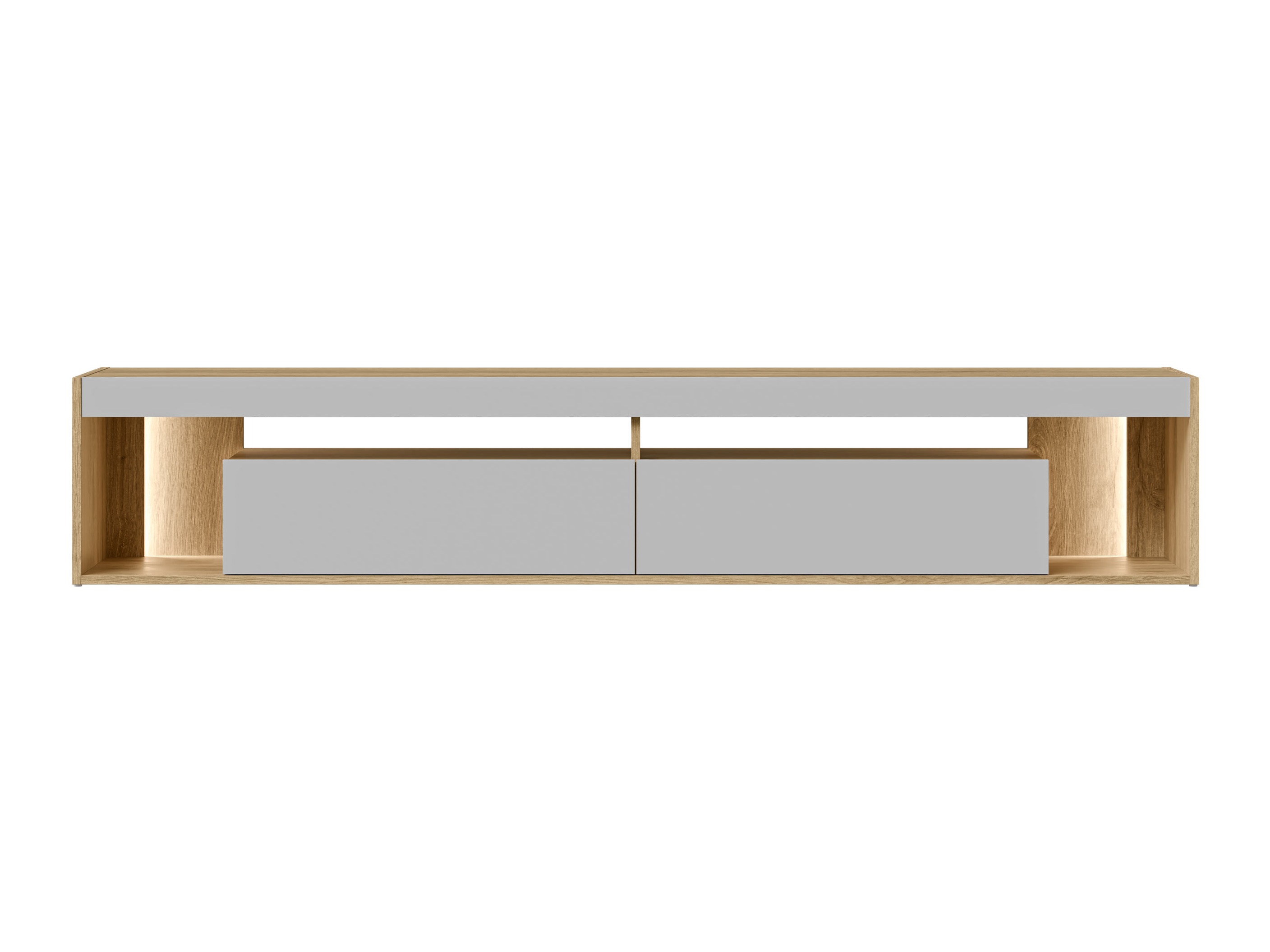 TV stand Tenfioa 107 (Not available)
