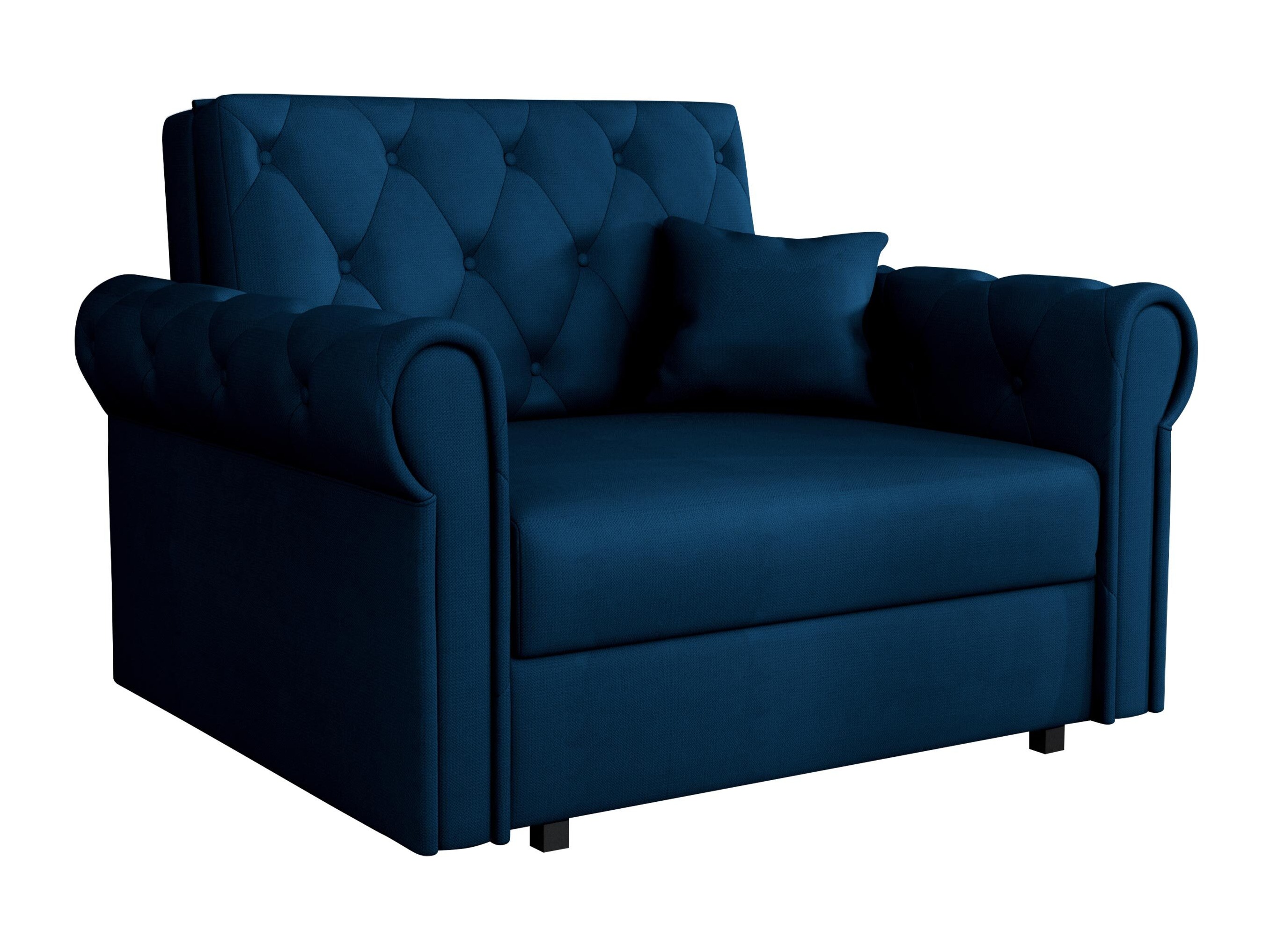 Armchair Aelara I (Kronos 09)
