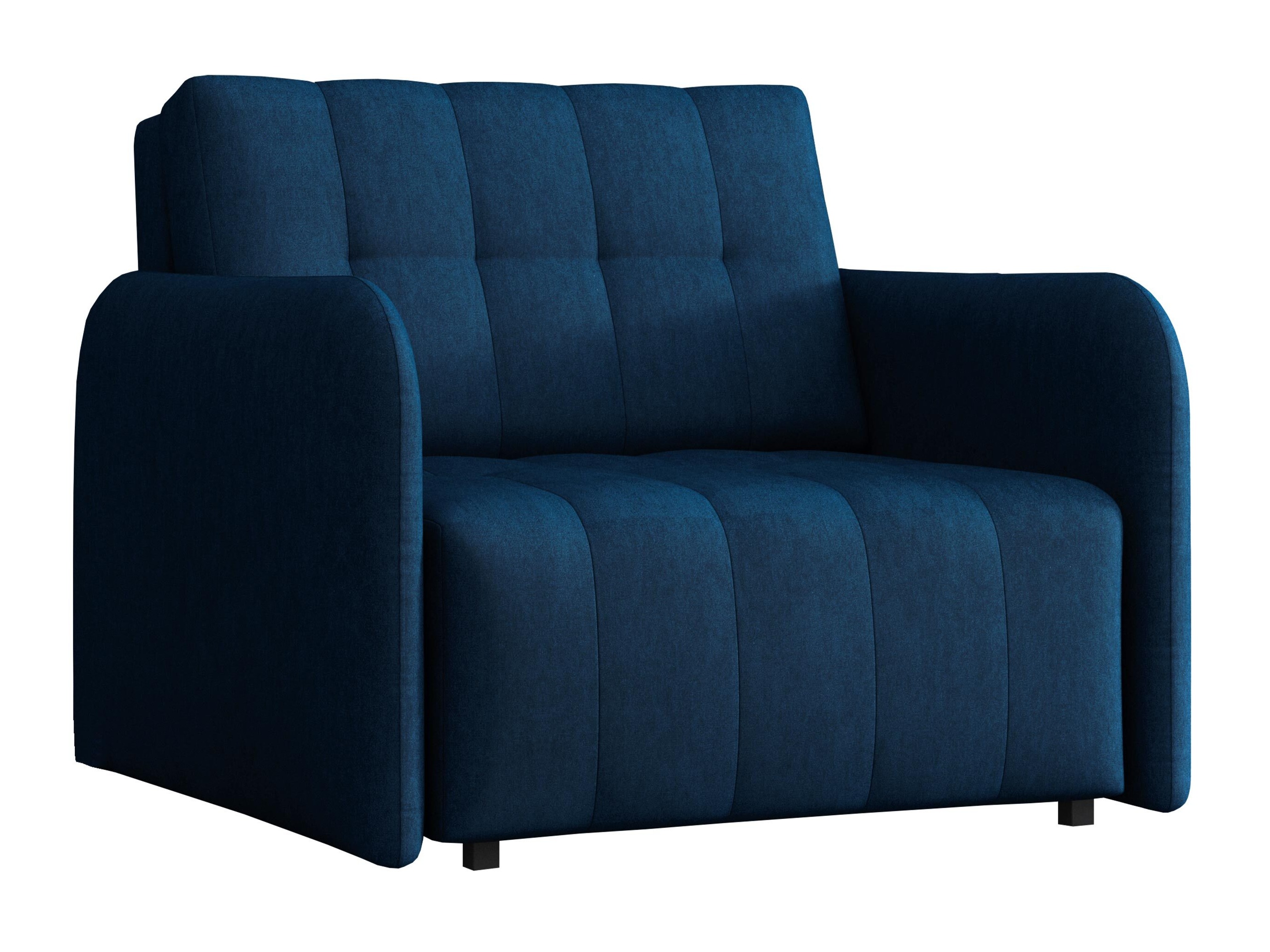 Armchair Aquarin I (Kronos 09)