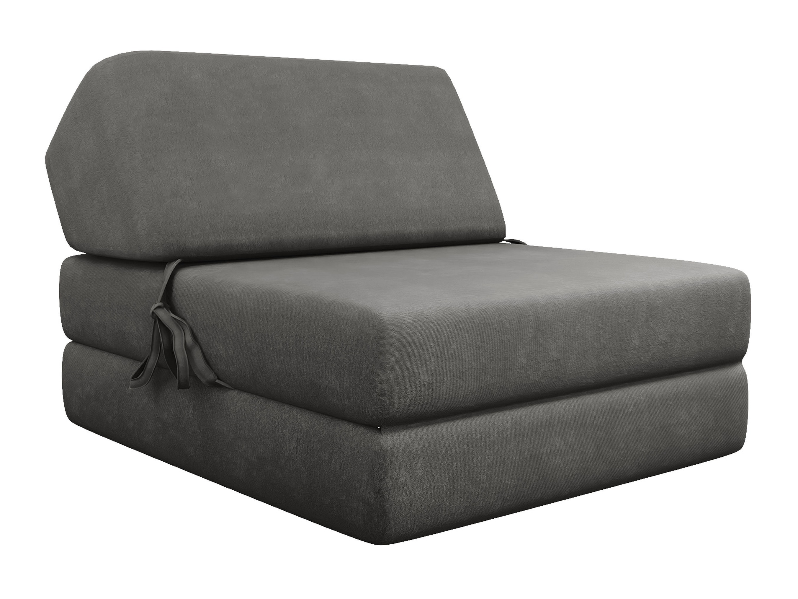 Armchair Comfivo Cosmos (Alova 36)