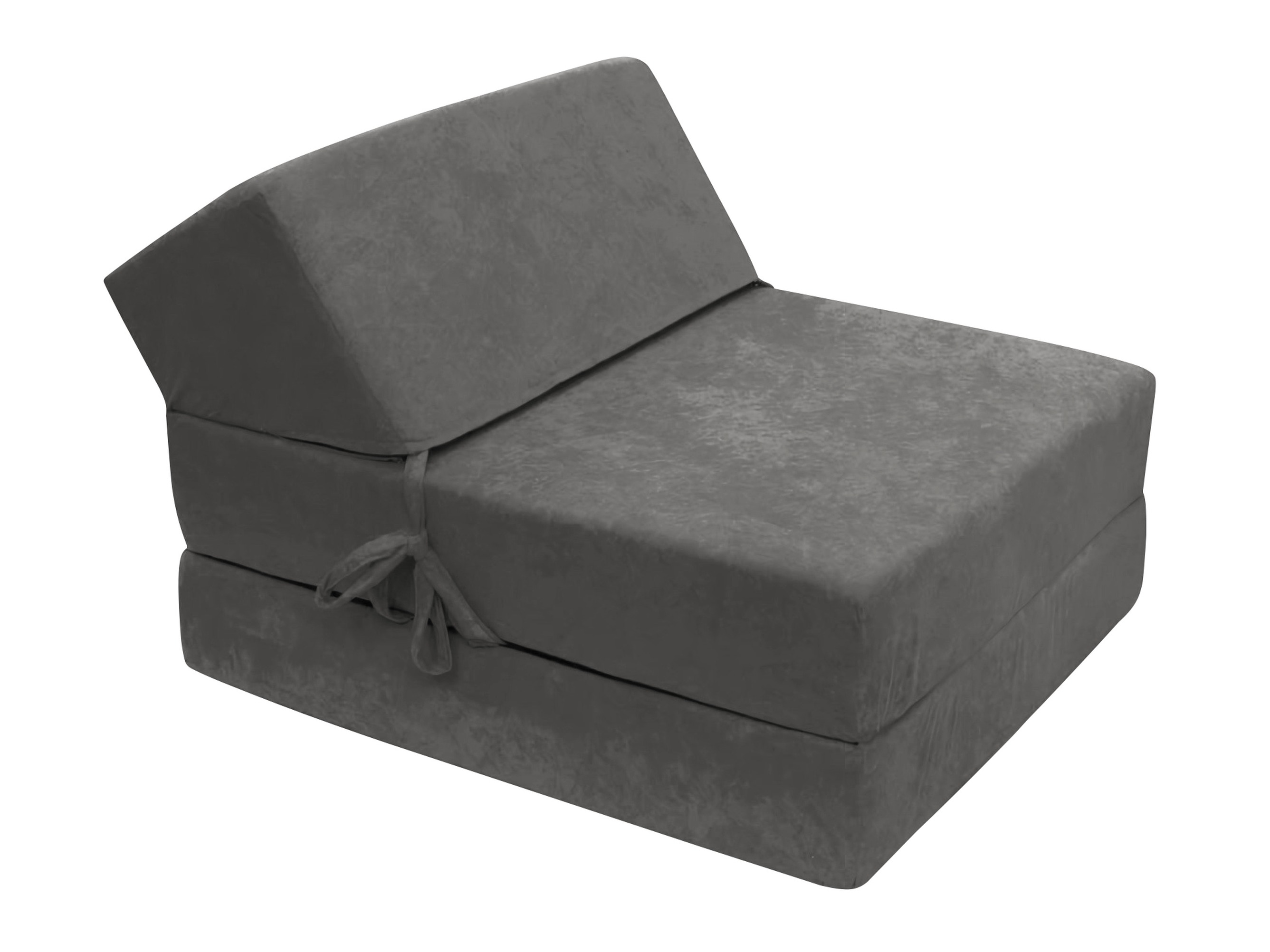 Armchair Comfivo Cosmos (Alova 36)