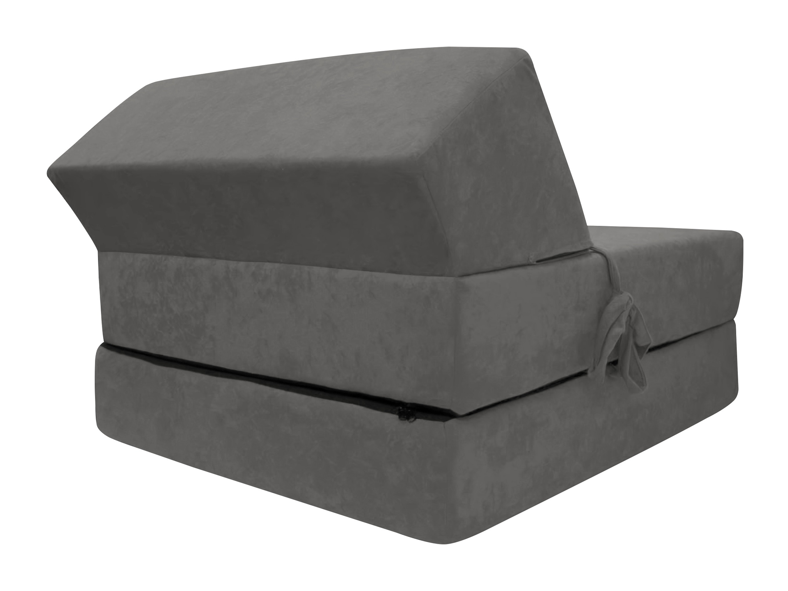 Armchair Comfivo Cosmos (Alova 36)