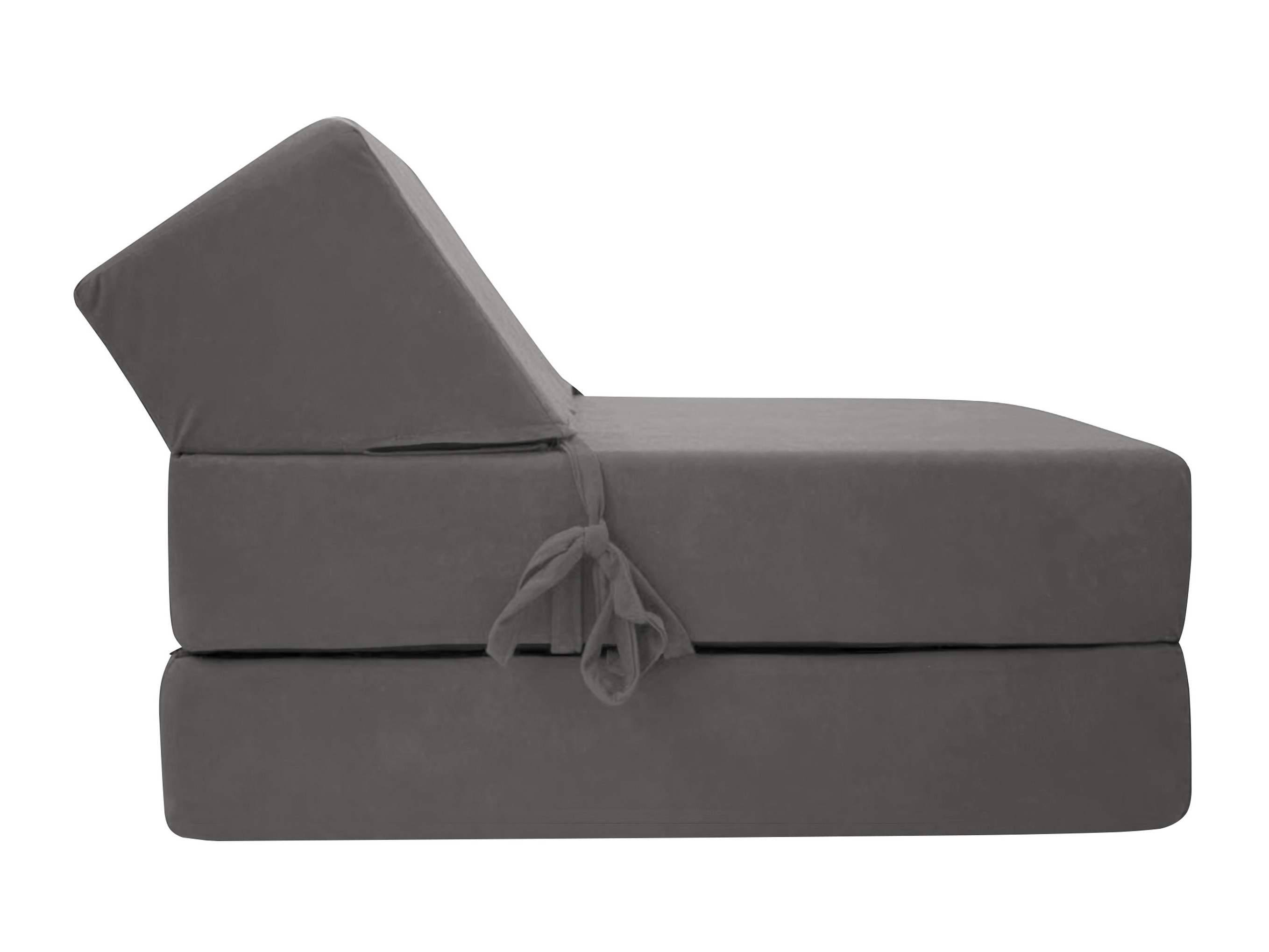 Armchair Comfivo Cosmos (Alova 36)