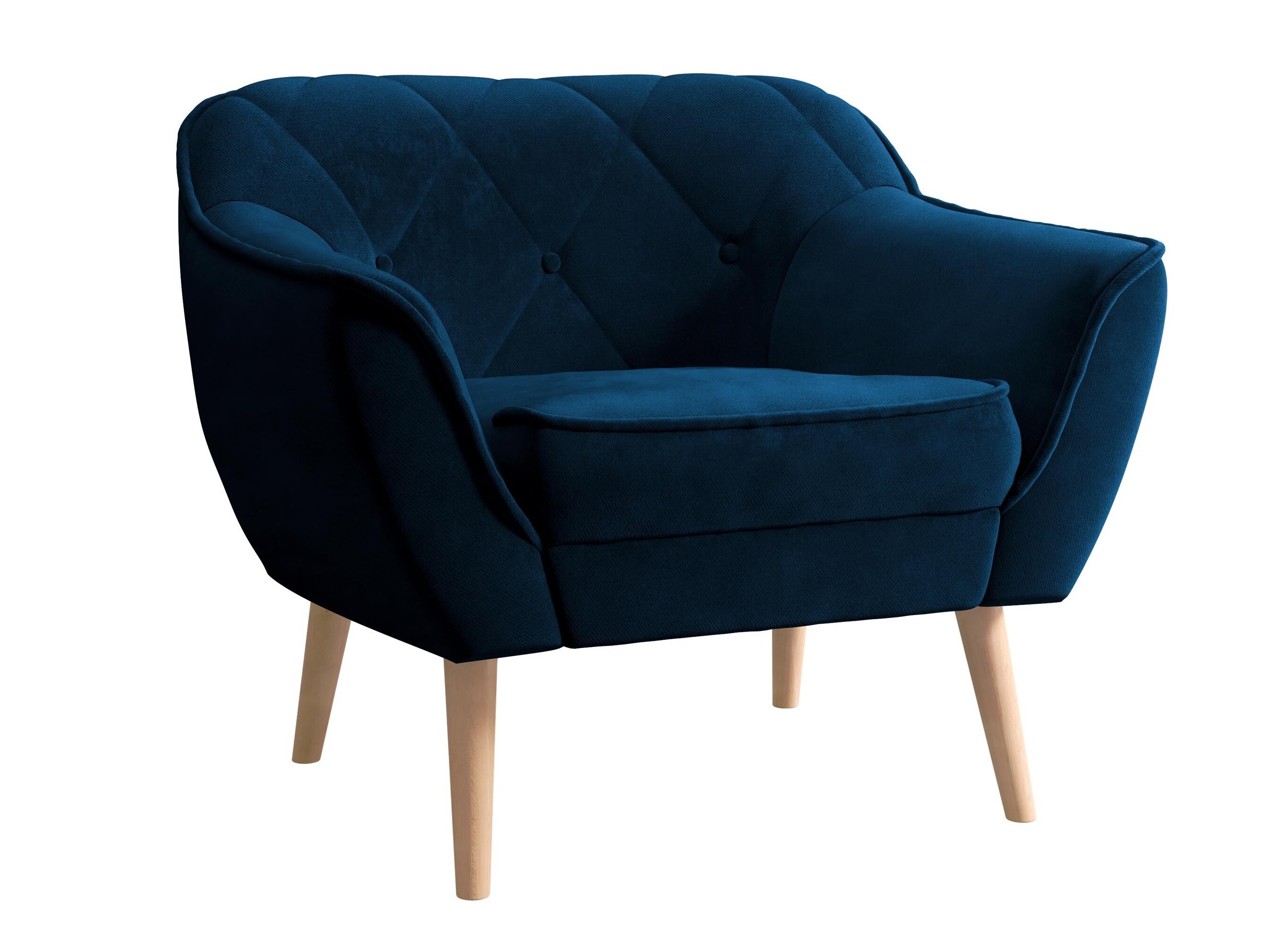 Armchair Glenview 108 (Kronos 09)