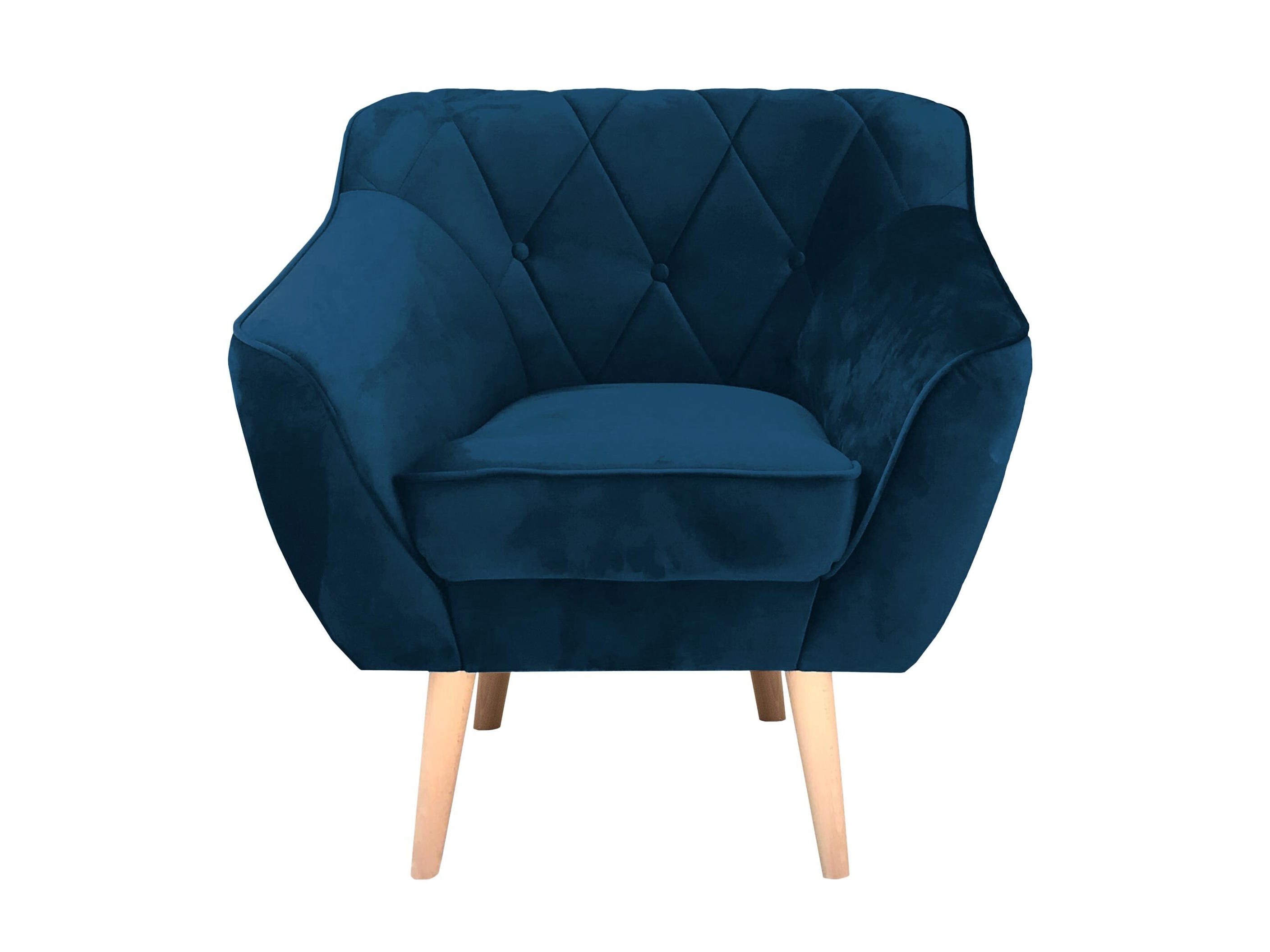 Armchair Glenview 108 (Kronos 09)