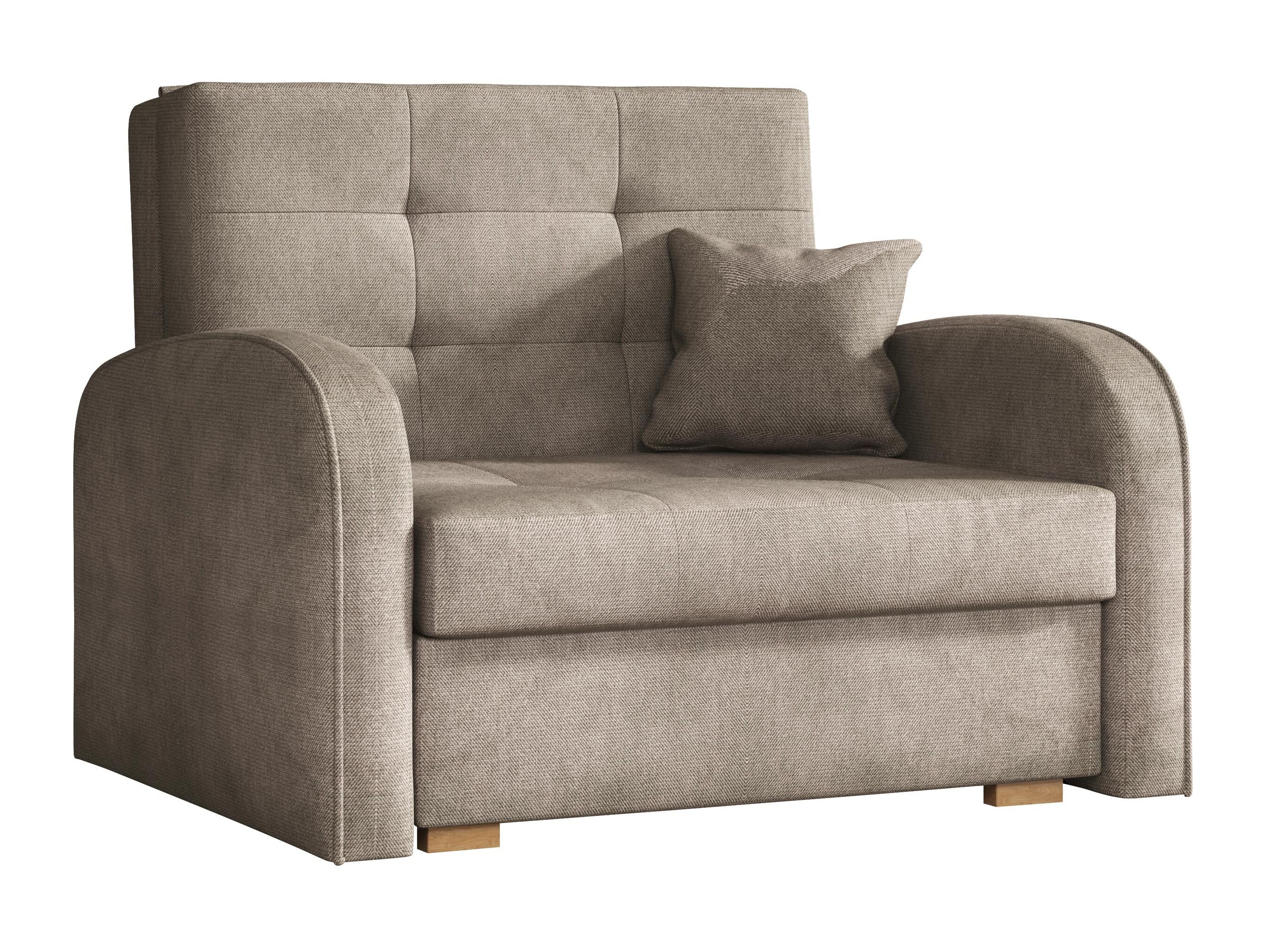 Armchair Silona I (Paros 03)