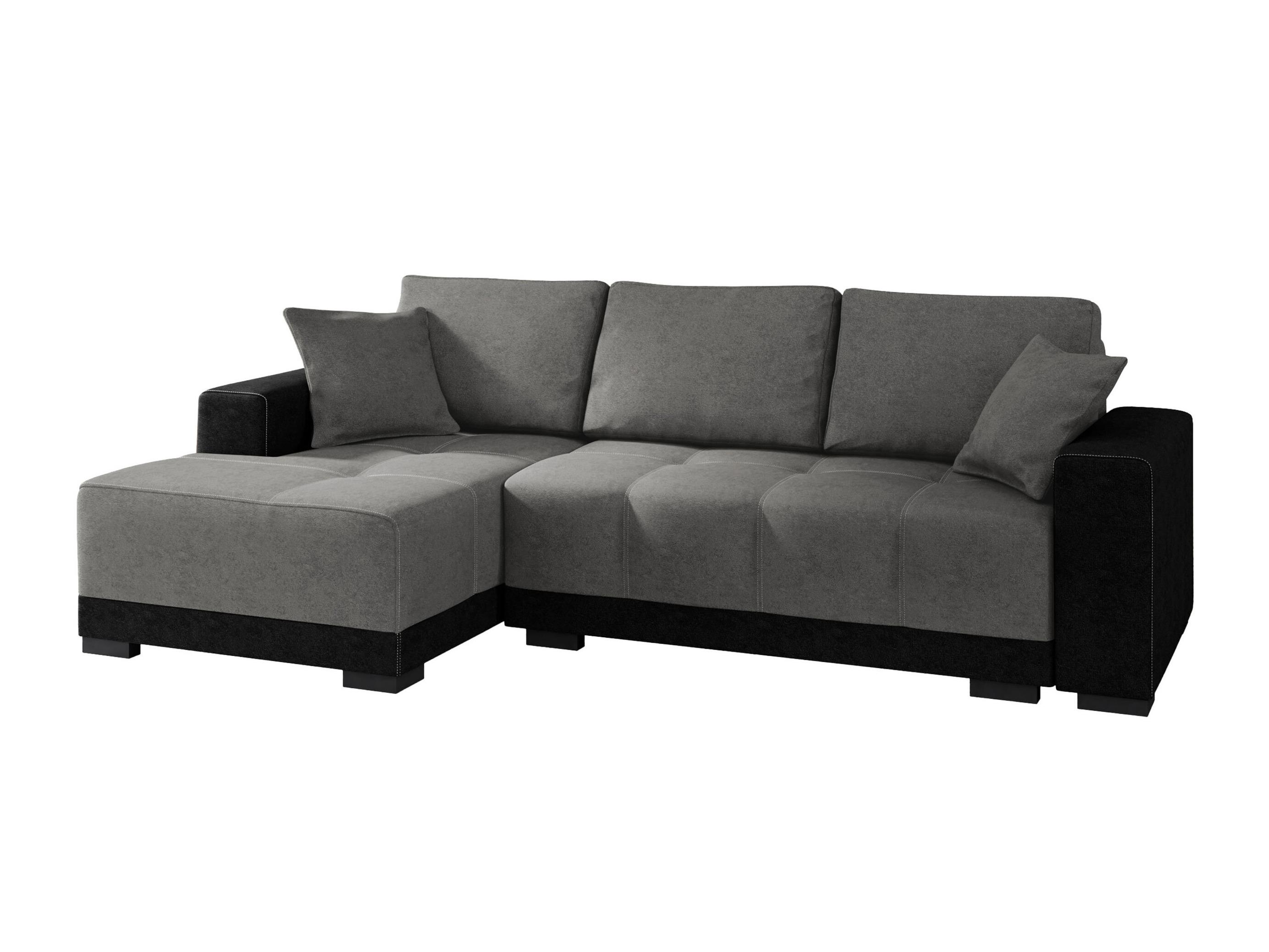 Corner sofa Columbus 103