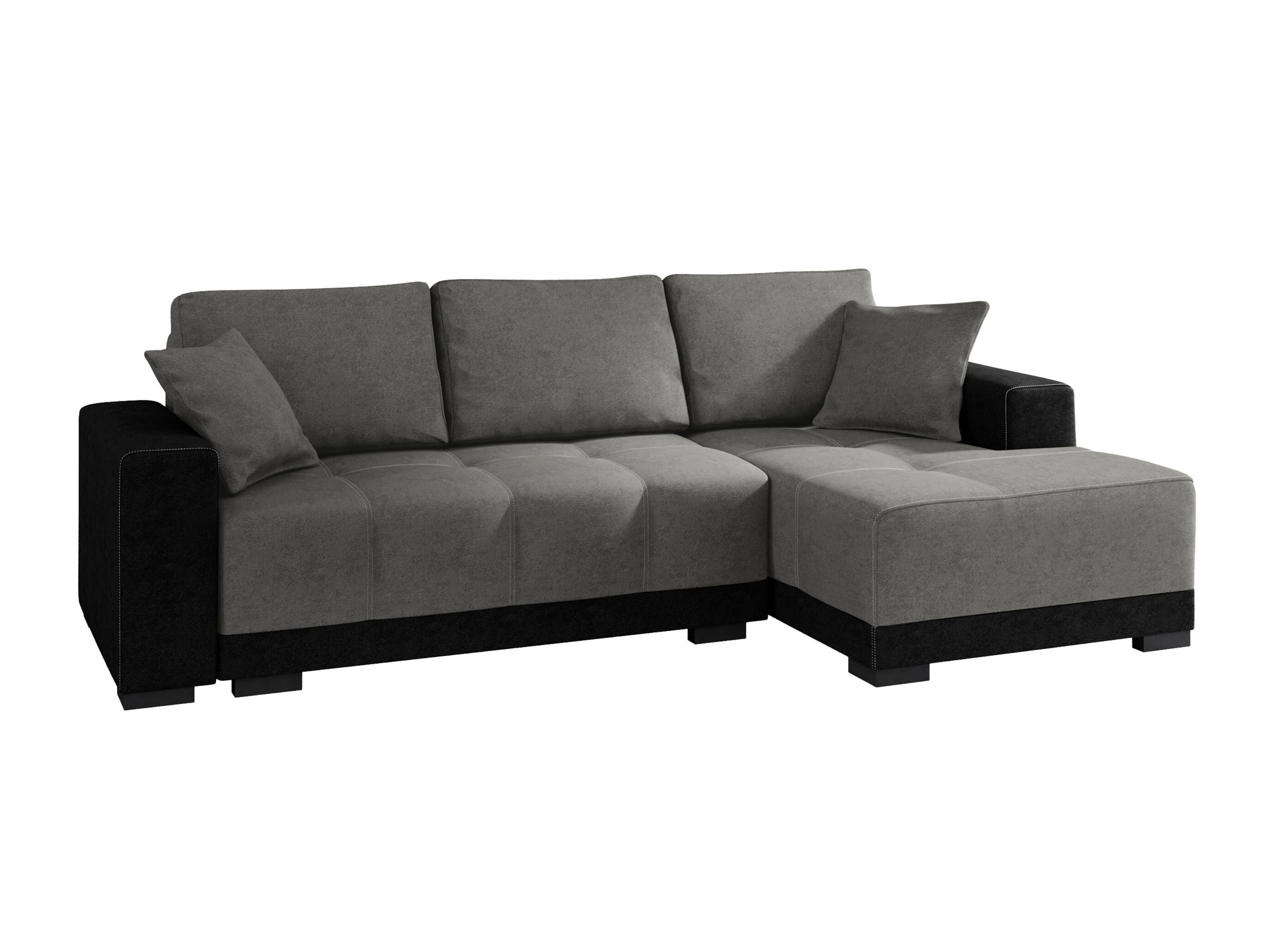 Corner sofa Columbus 103
