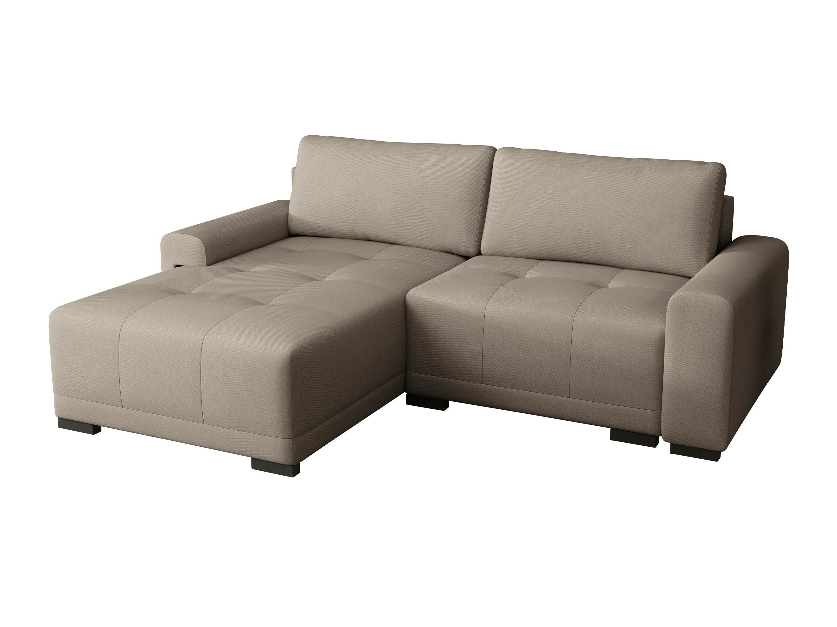 Corner sofa Columbus 183 (Paros 03)