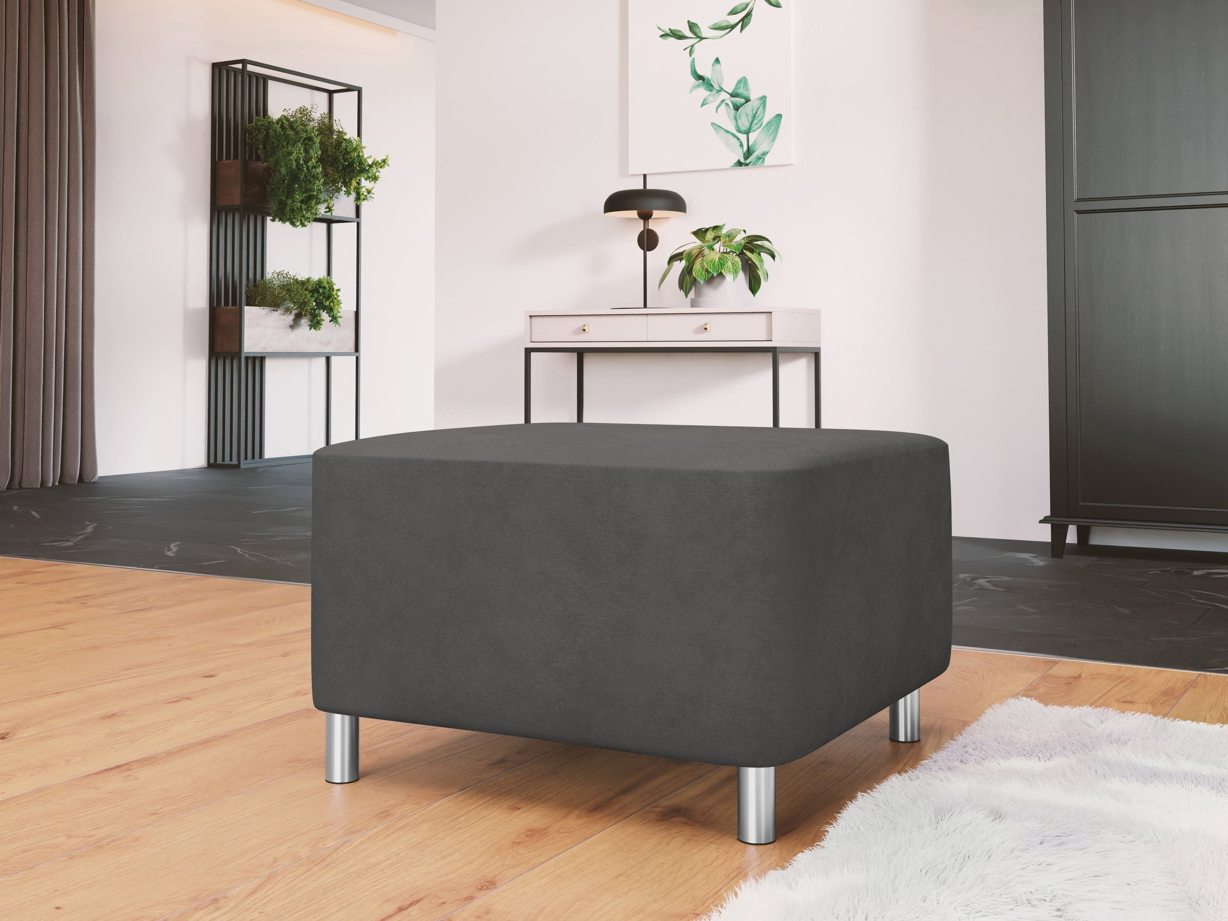 Ottoman Comfivo Artes (Alova 36)