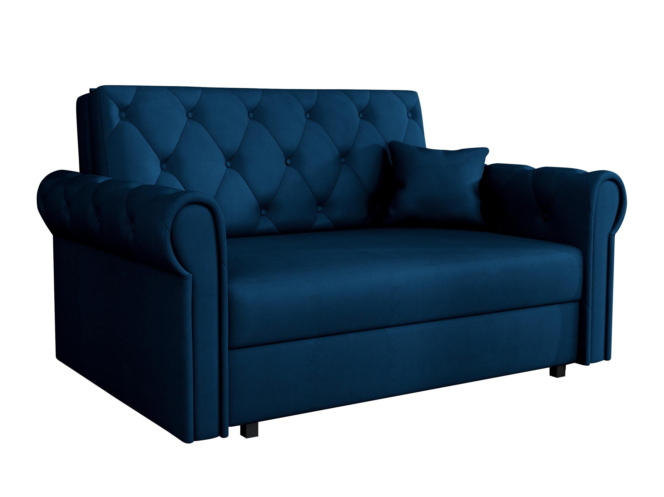 Sofa bed Aelara II (Kronos 09)