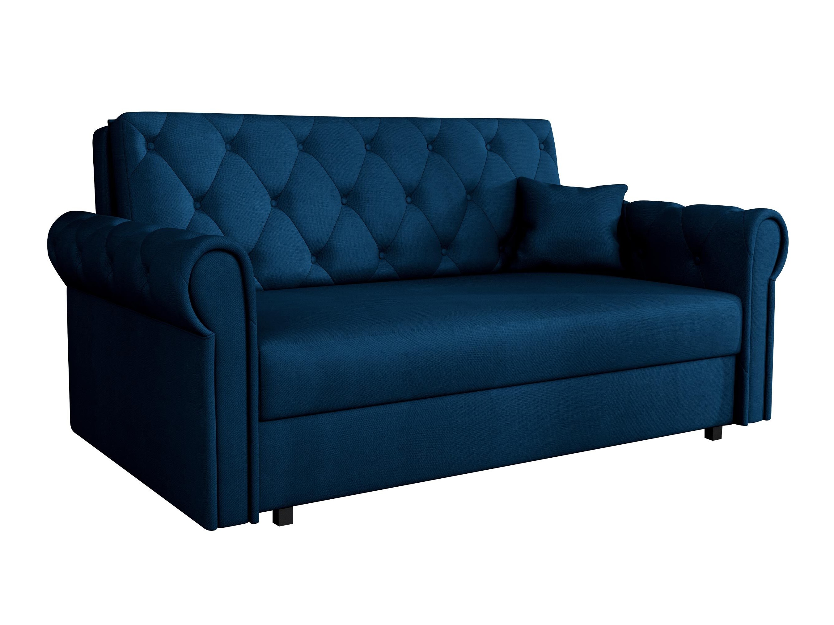 Sofa bed Aelara III (Kronos 09)