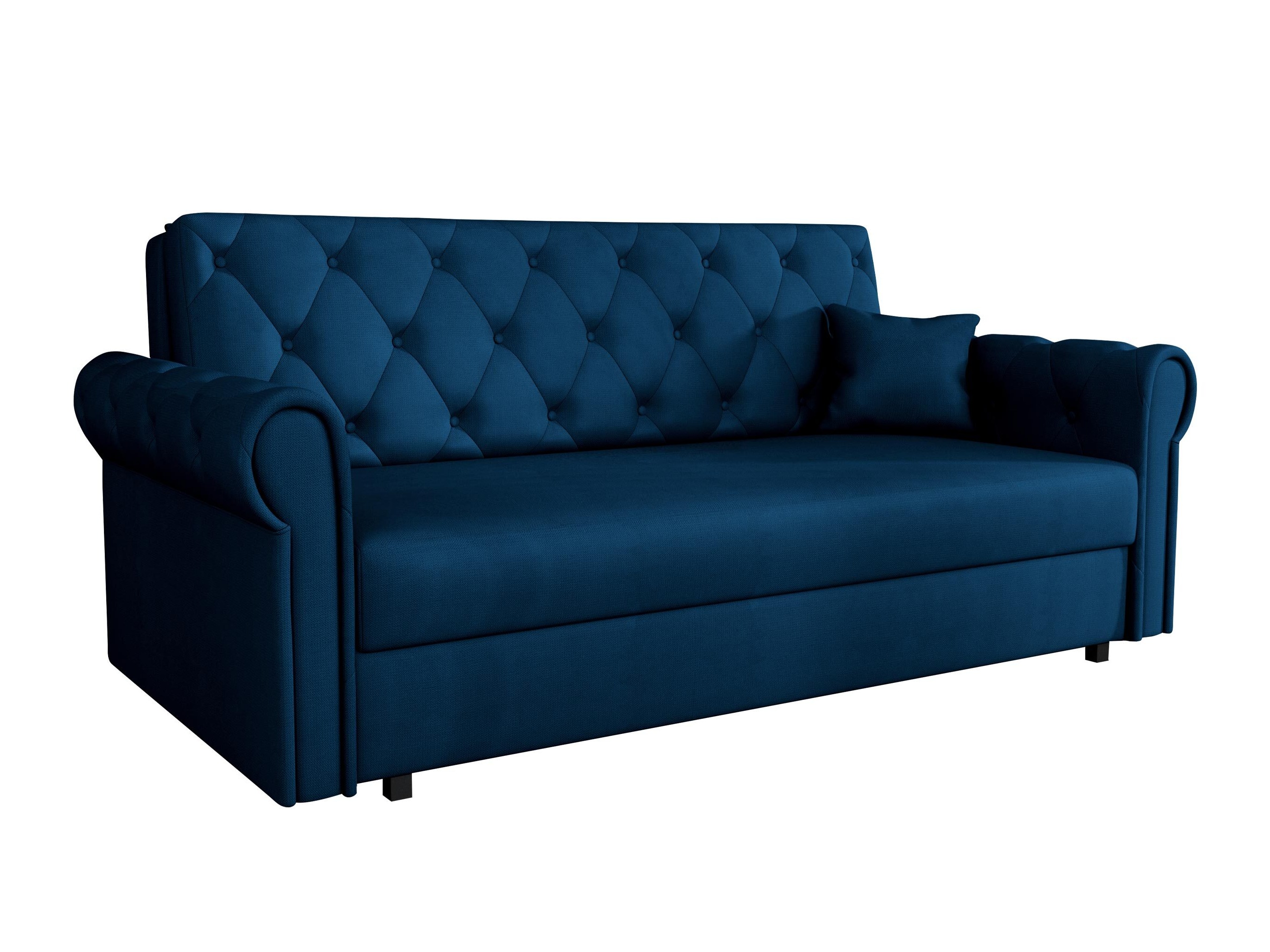 Sofa bed Aelara IV (Kronos 09)