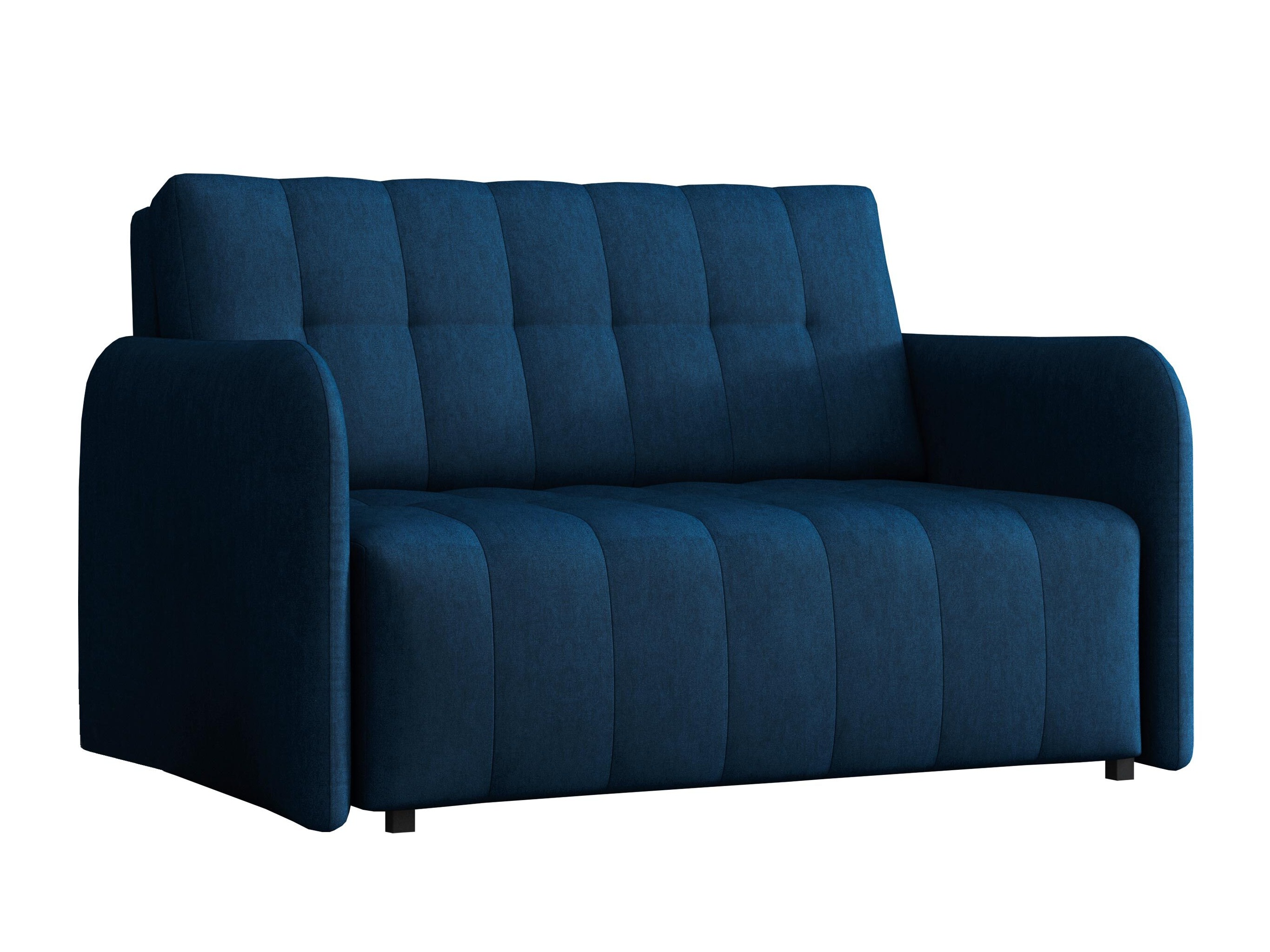 Sofa bed Aquarin II (Kronos 09)