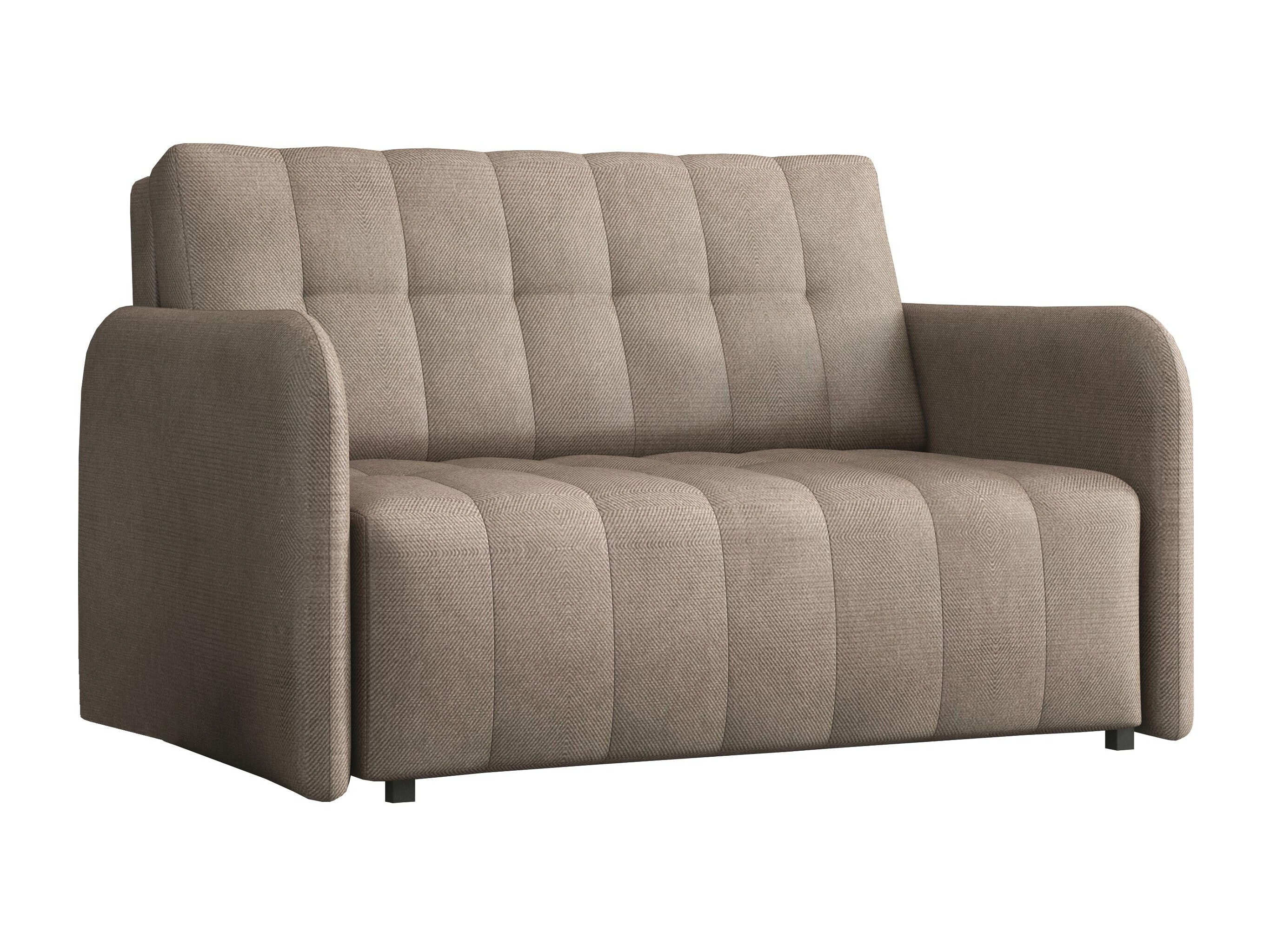 Sofa bed Aquarin II (Paros 03)