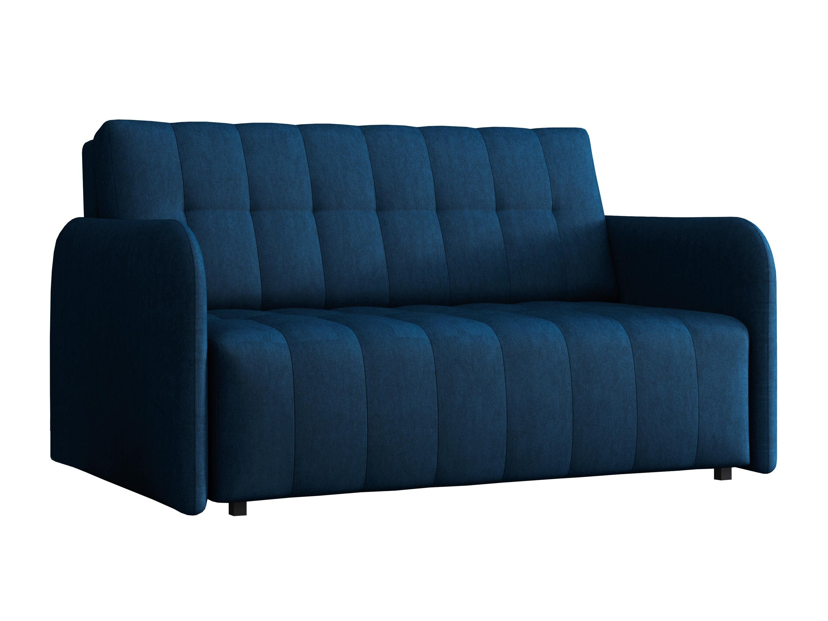 Sofa bed Aquarin III (Kronos 09)