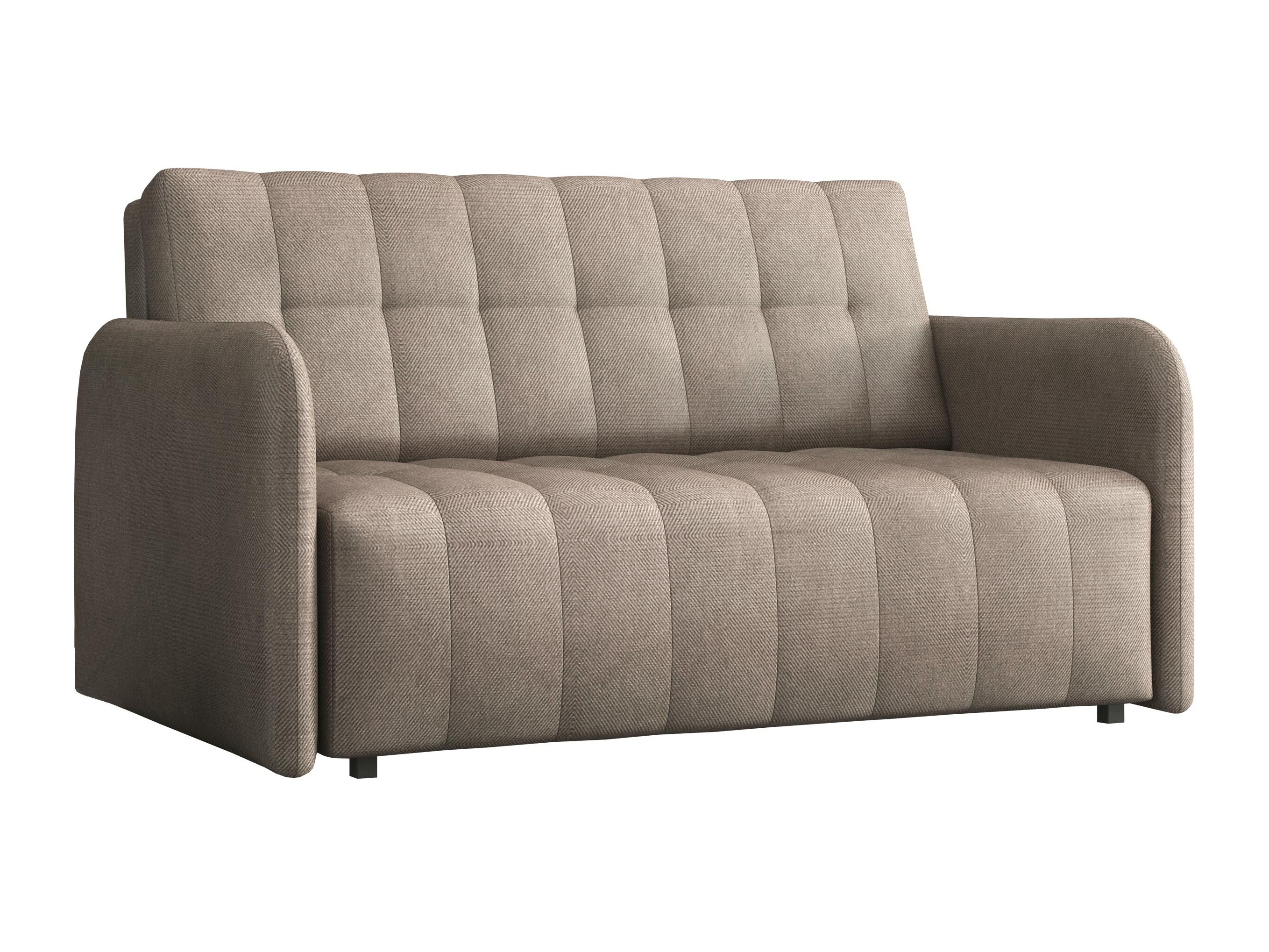 Sofa bed Aquarin III (Paros 03)