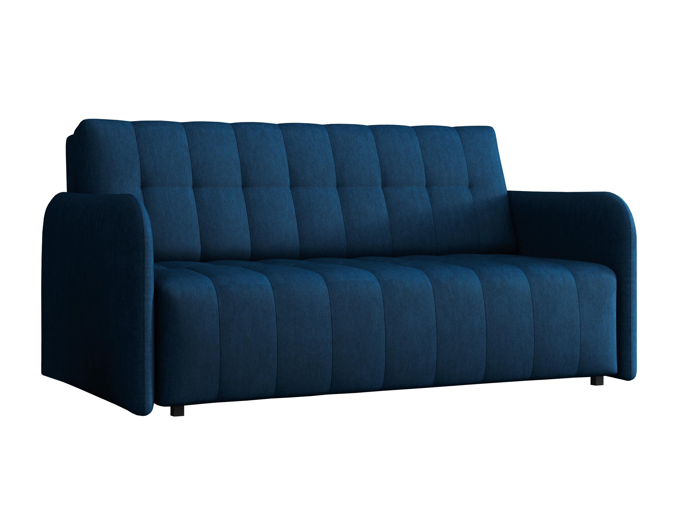 Sofa bed Aquarin IV (Kronos 09)
