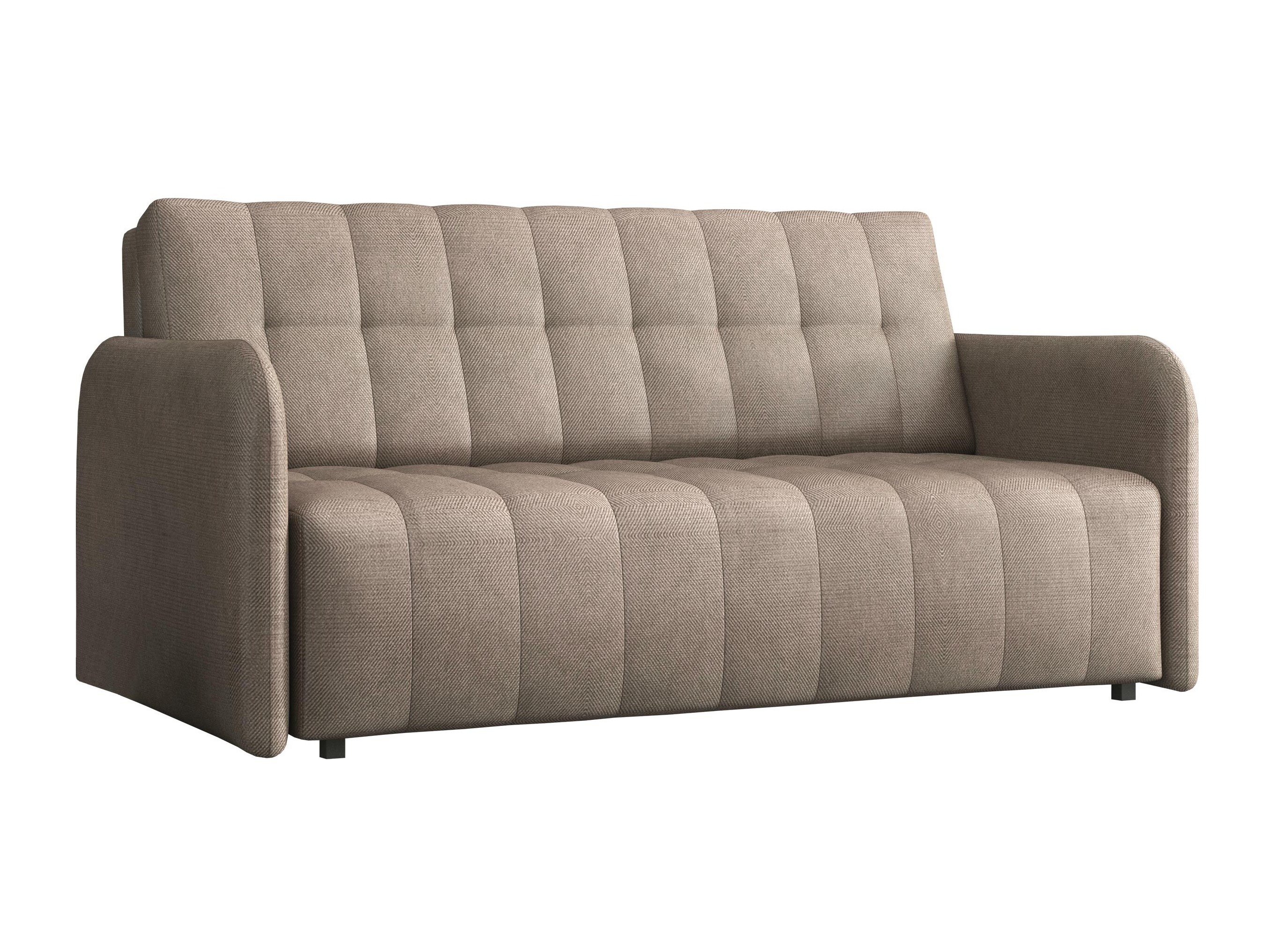 Sofa bed Aquarin IV (Paros 03)