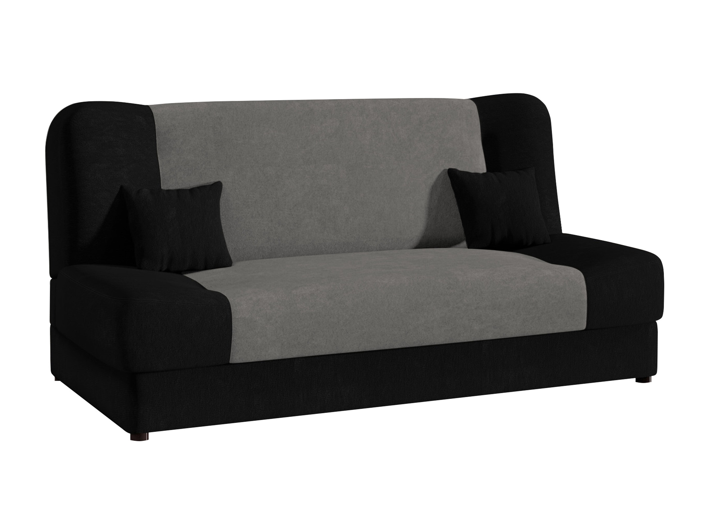 Sofa bed Comfivo Cera I (Alova 04 + Alova 36)