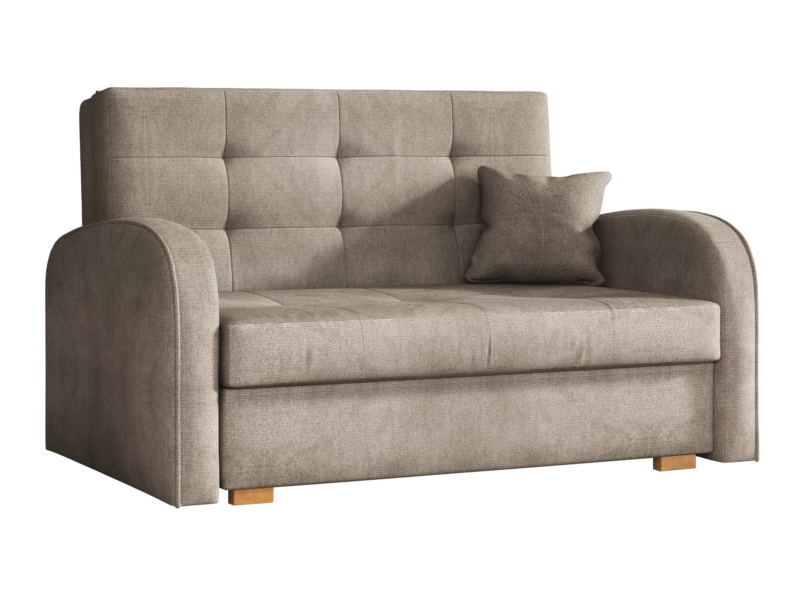 Sofa bed Silona II (Paros 03)
