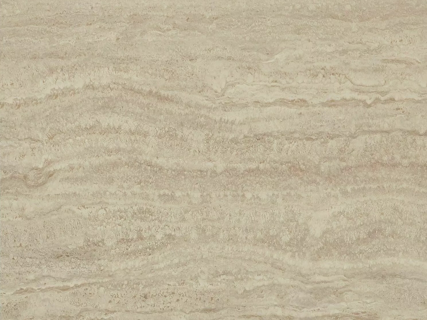 Table Detroit 779 (Light travertine + Cashmere)